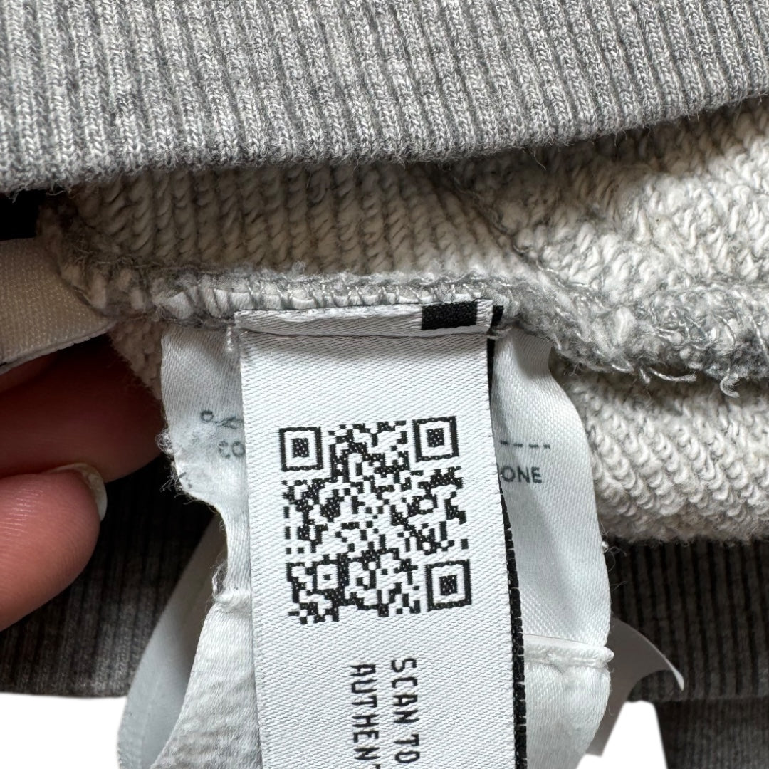 Sweat C.P. Company (XS)