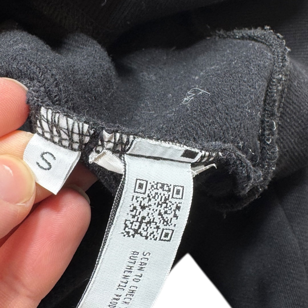 Sweat C.P. Company (S)