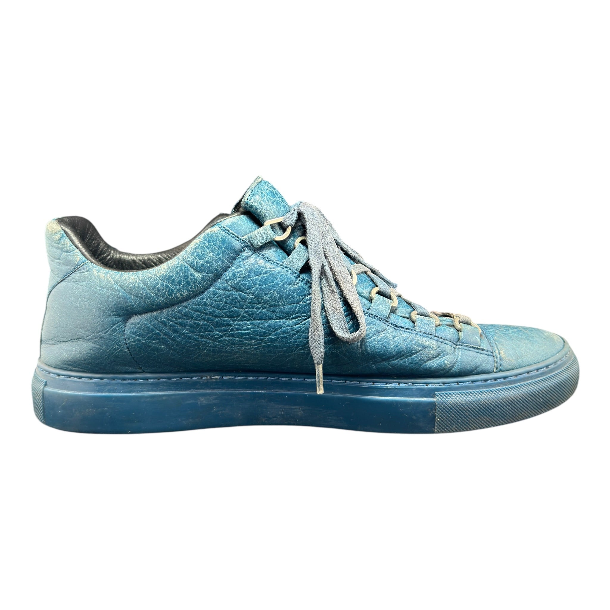 Balenciaga Arena Low (42EU)