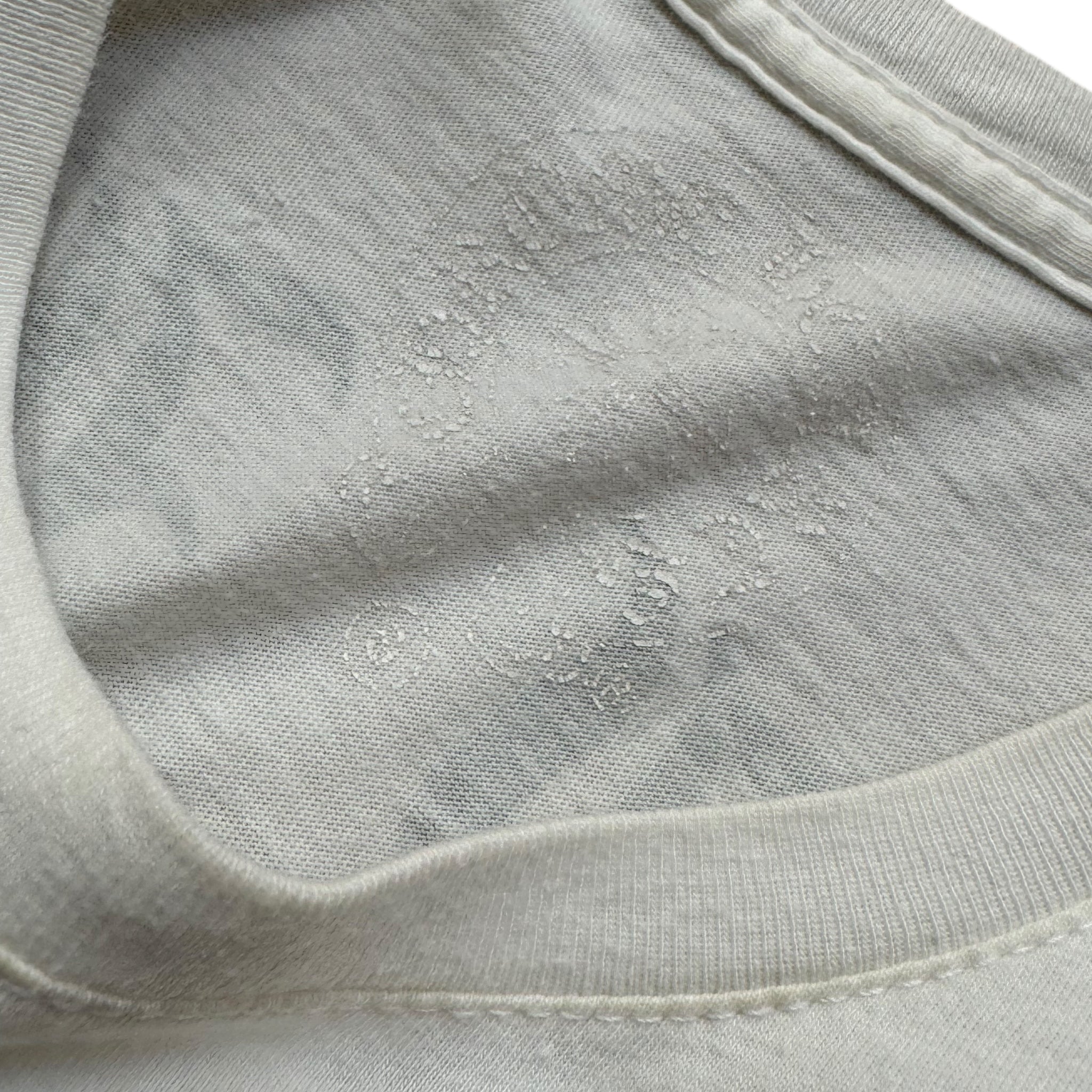 Chrome Hearts T-shirt (S)