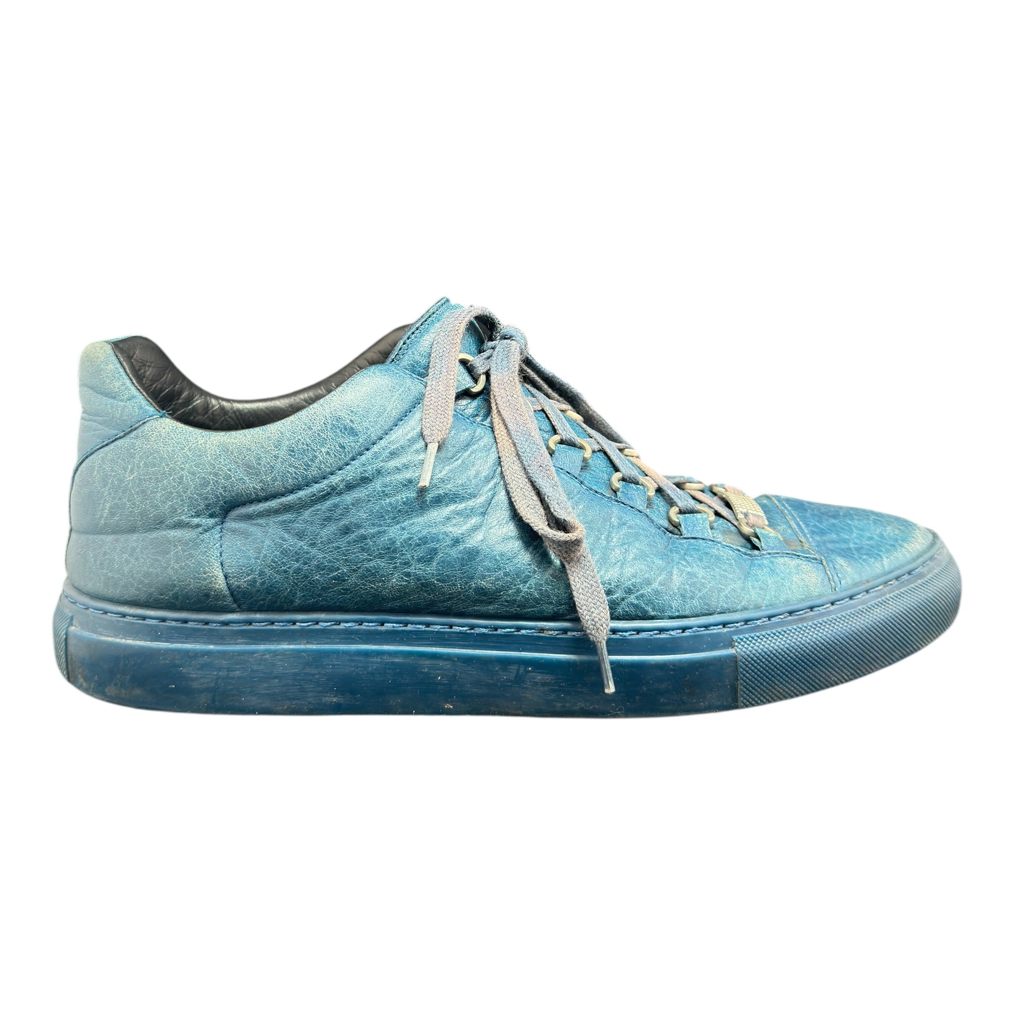 Balenciaga Arena Low (42EU)