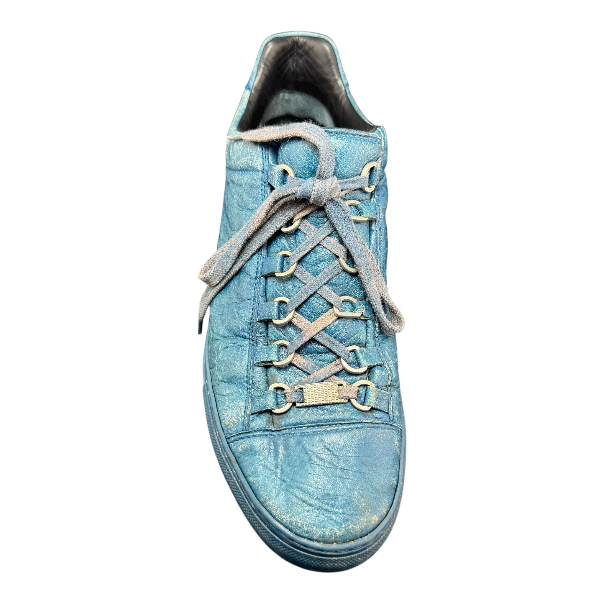 Balenciaga Arena Low (42EU)