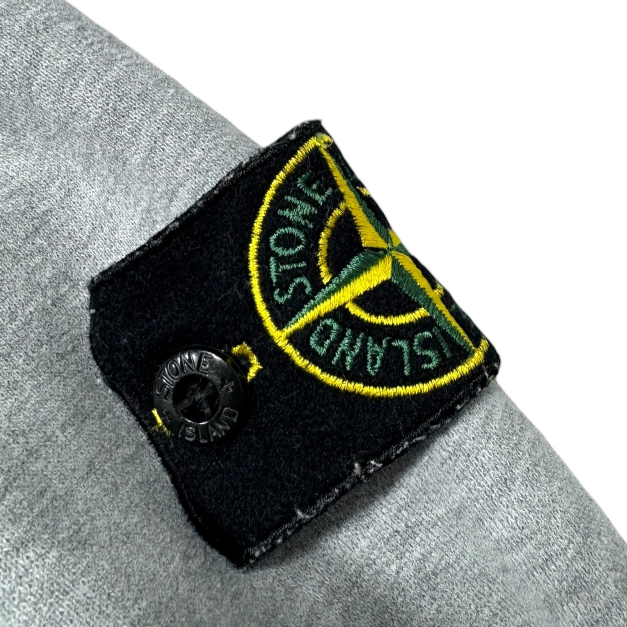 Sweat Stone Island (M)