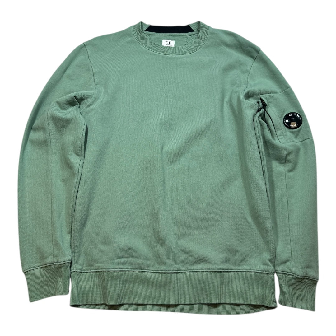 Sweat C.P. Company (M)