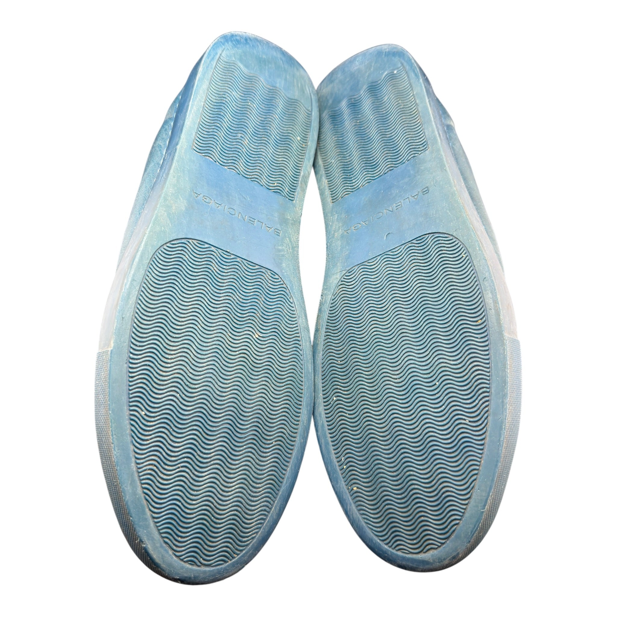 Balenciaga Arena Low (42EU)