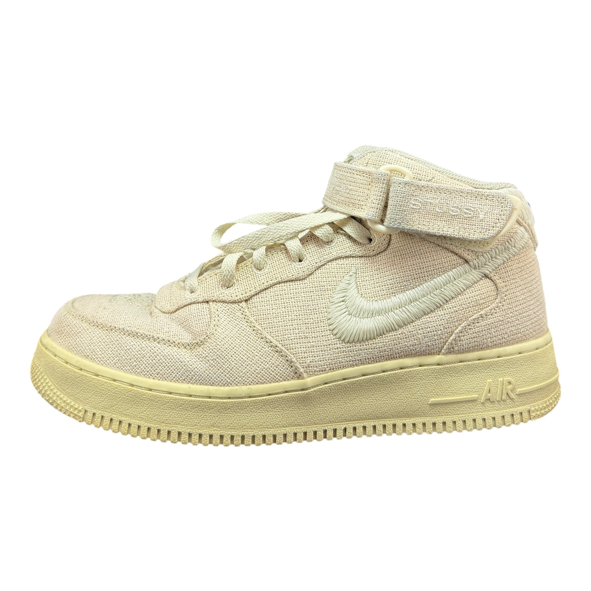 Air Force One Stussy (43EU)