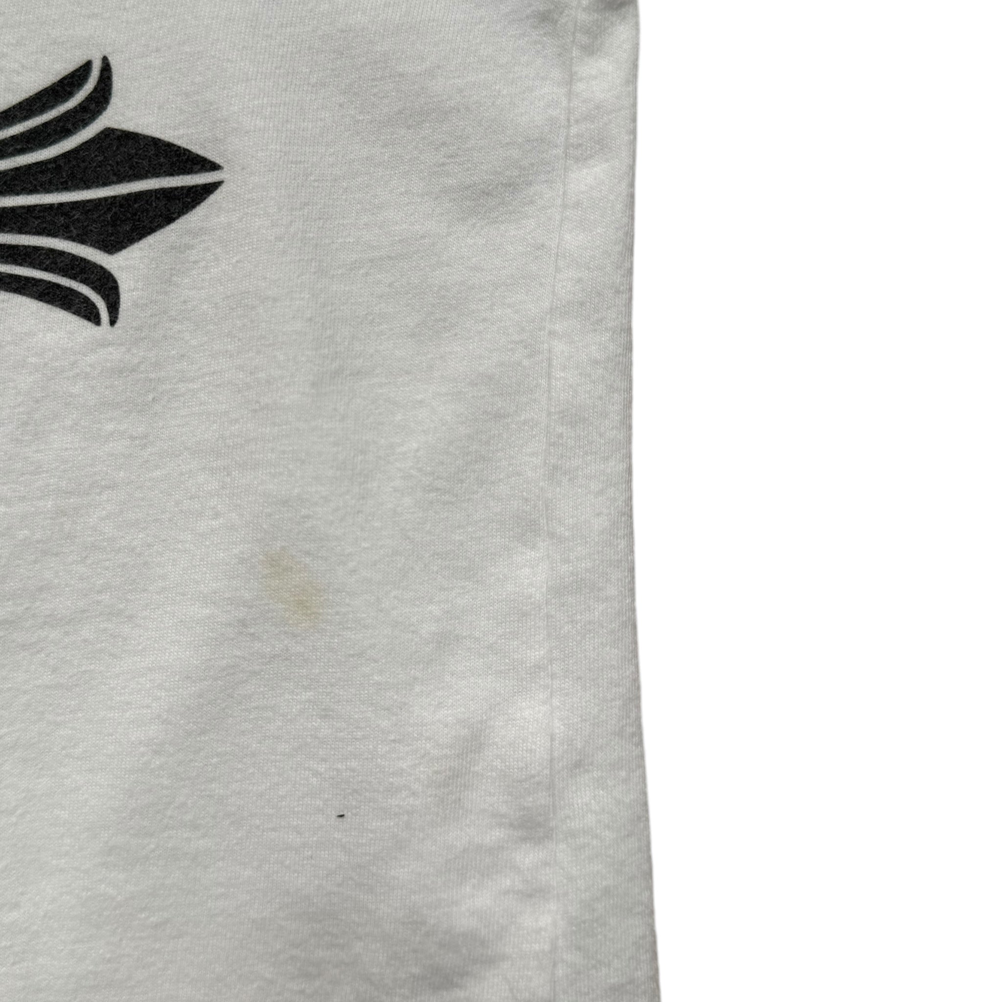 Chrome Hearts T-shirt (S)
