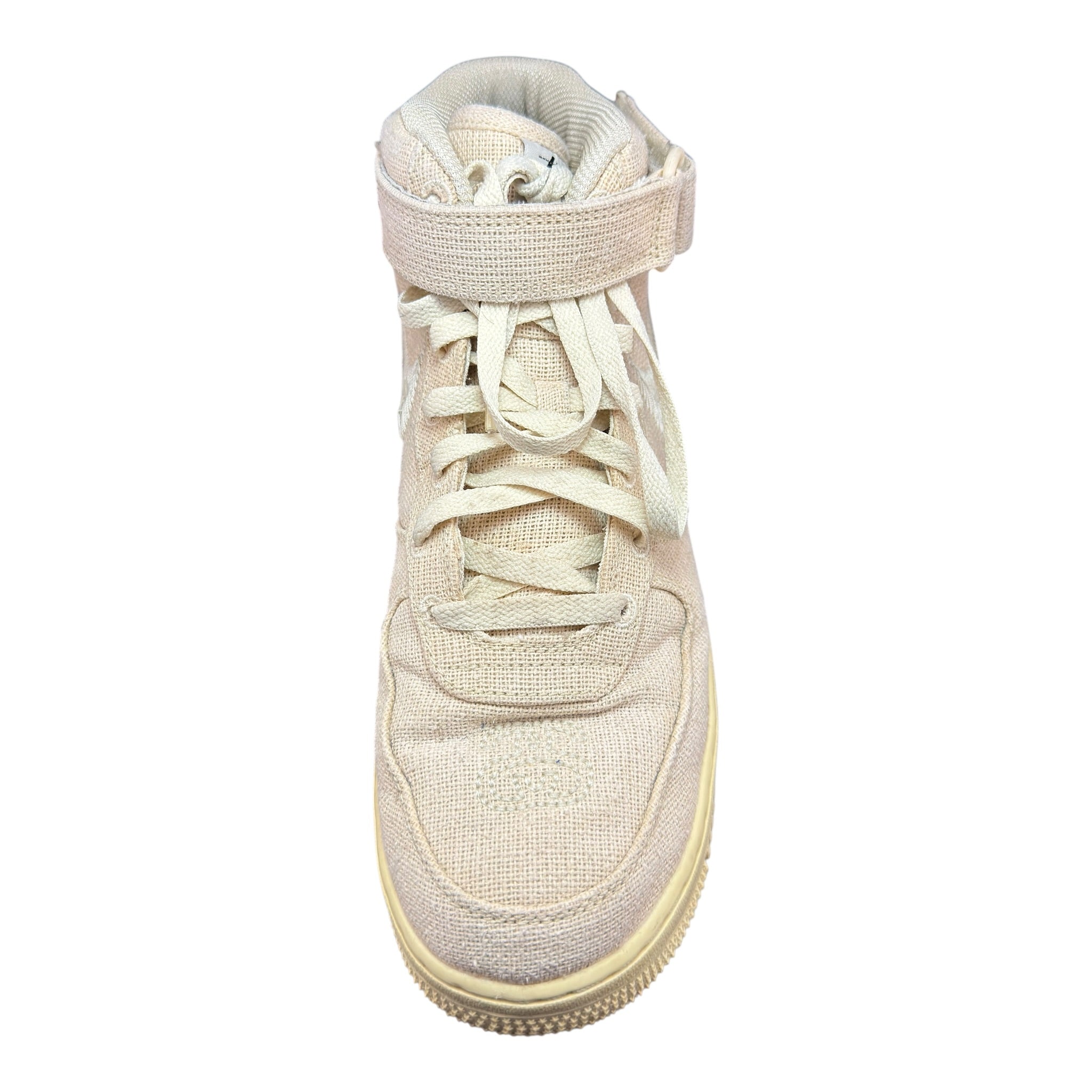 Air Force One Stussy (43EU)