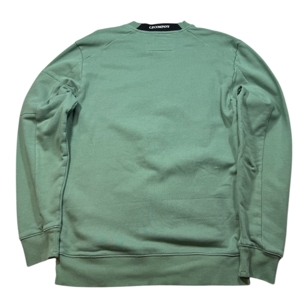 Sweat C.P. Company (M)