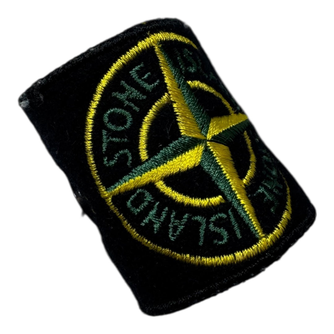 Sweat Stone Island (L)