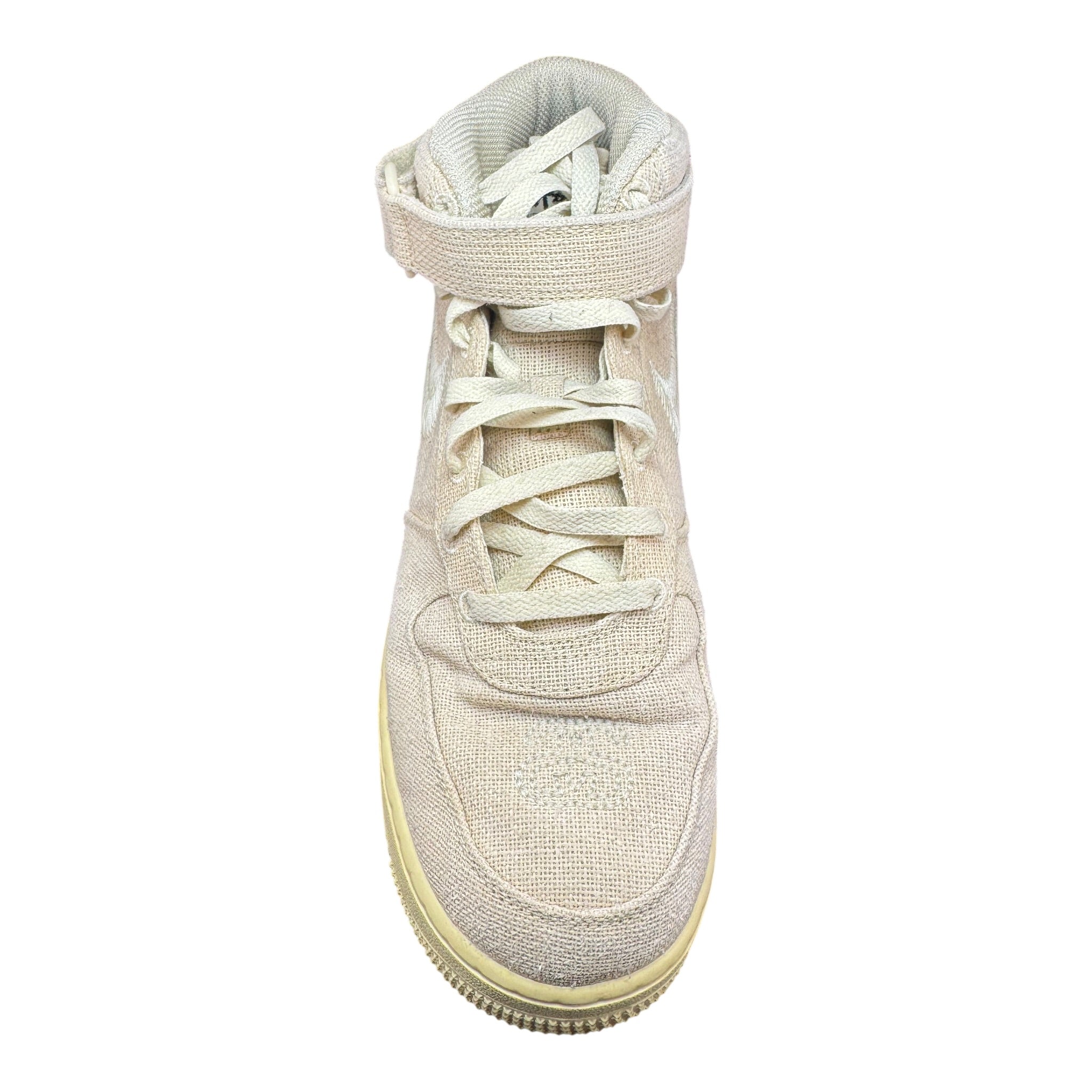 Air Force One Stussy (43EU)