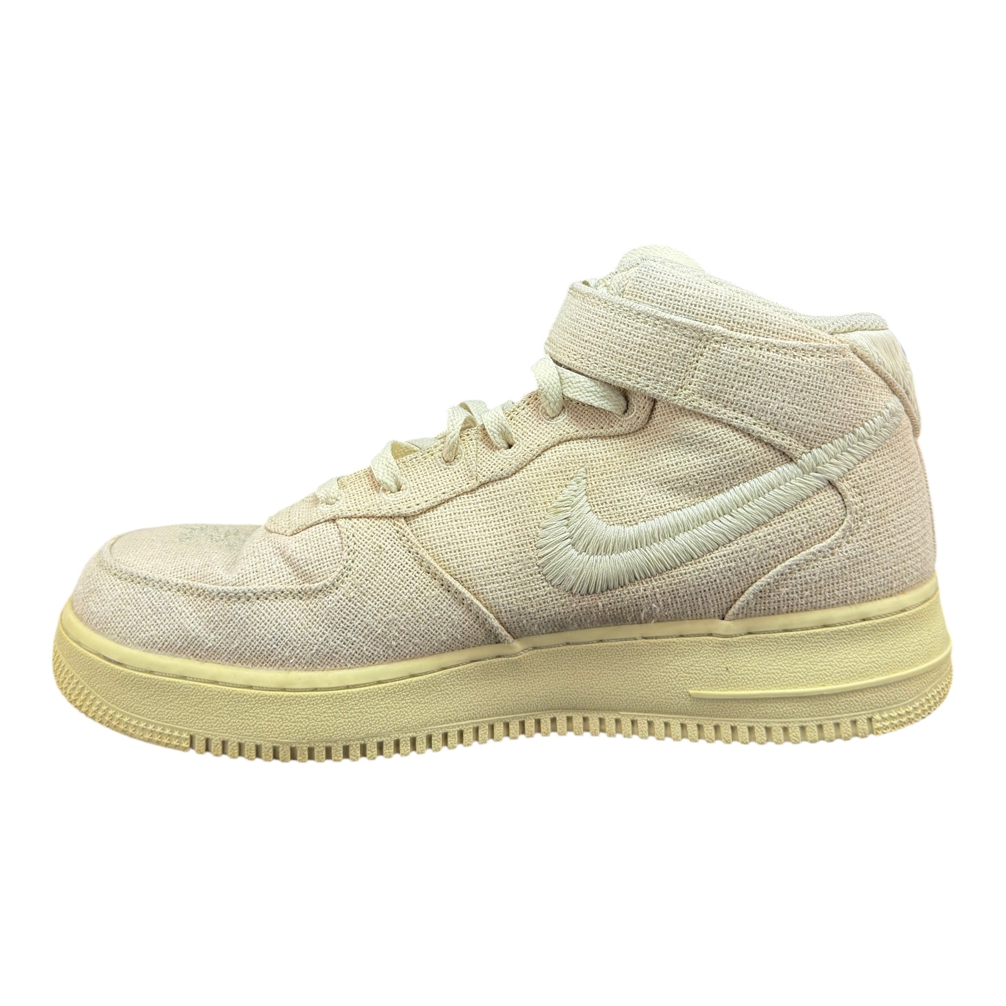 Air Force One Stussy (43EU)