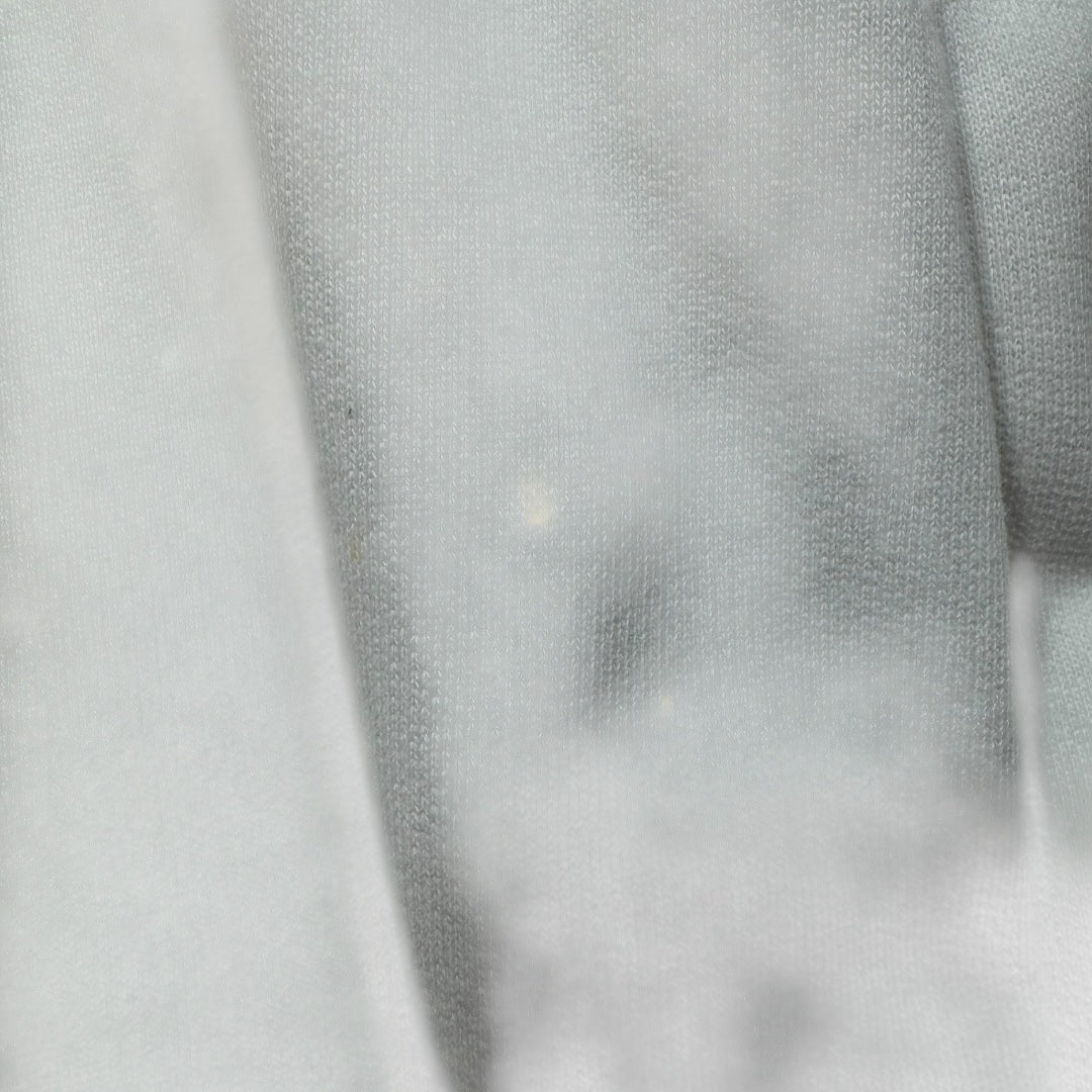 Sweat Stone Island (L)