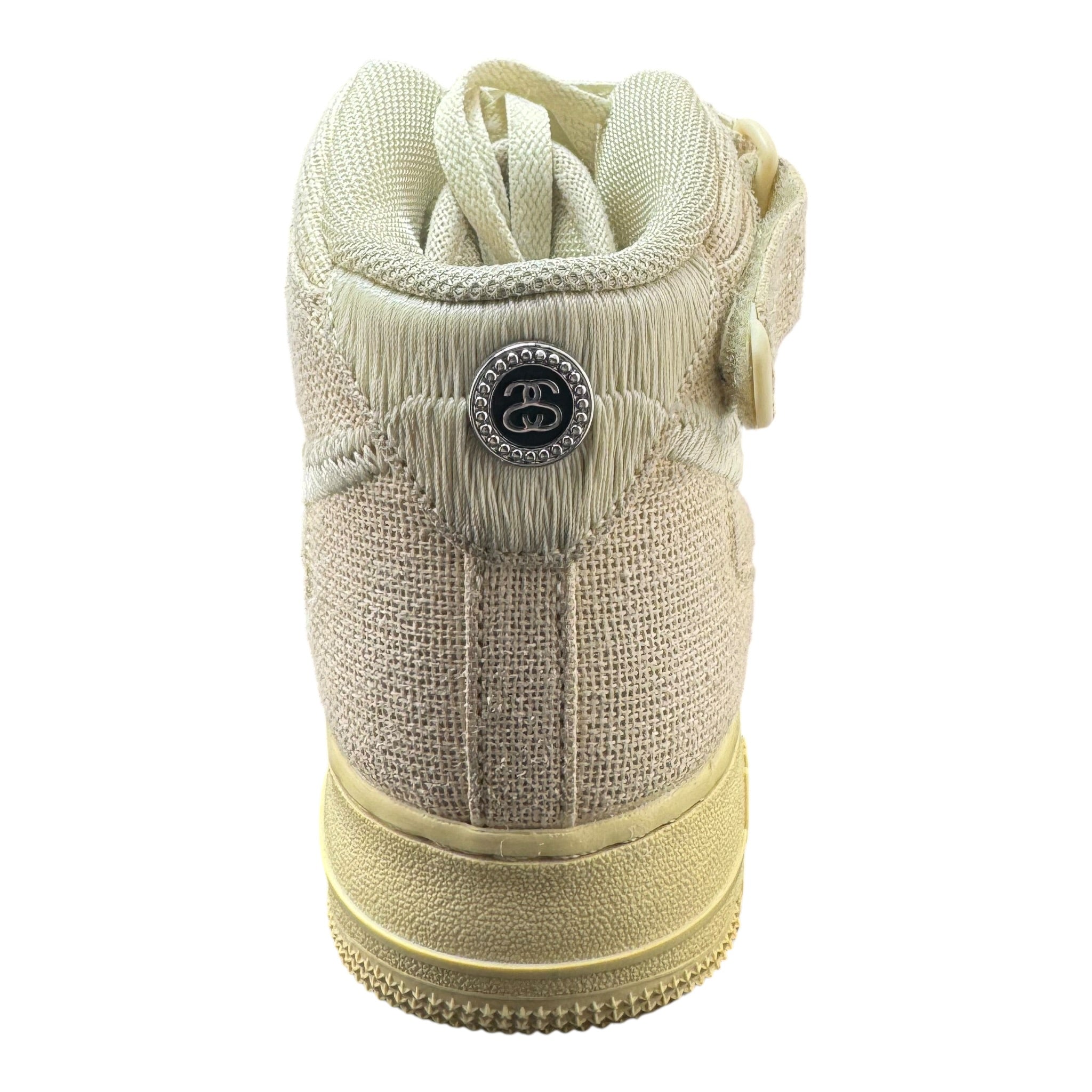 Air Force One Stussy (43EU)