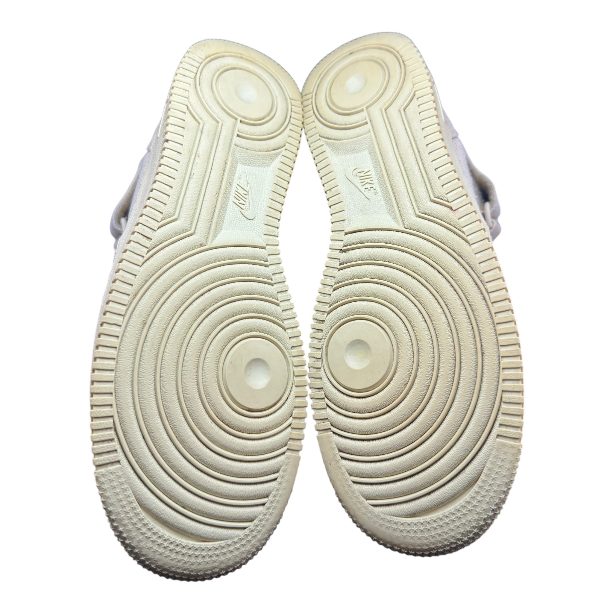 Air Force One Stussy (43EU)