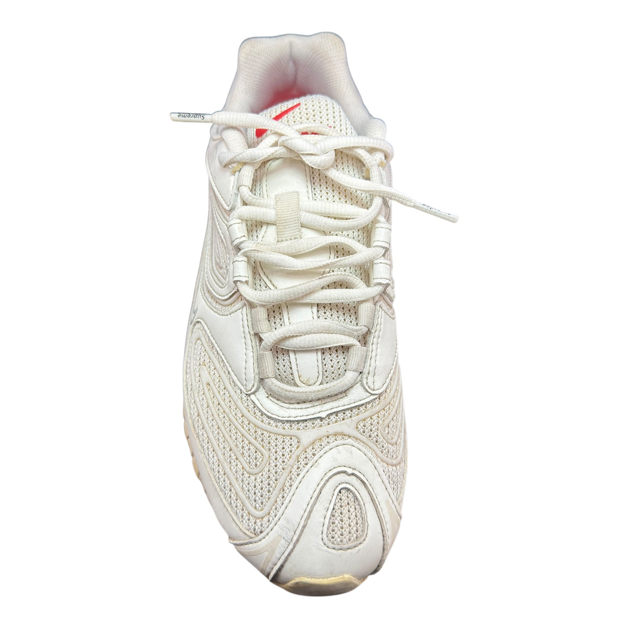 Air Max 98 TL Supreme (43EU)