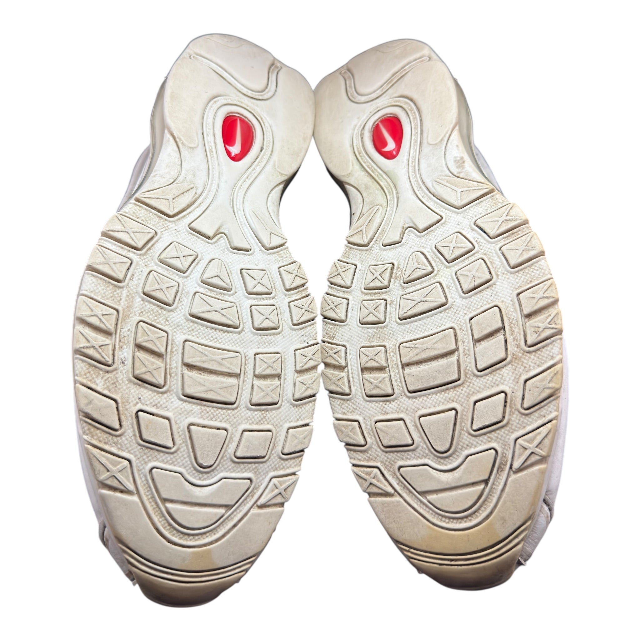 Air Max 98 TL Supreme (43EU)