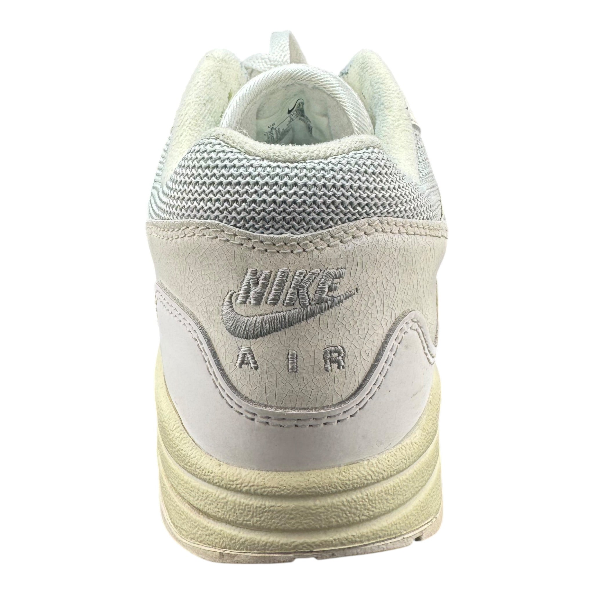 Air Max One Patta (41EU)