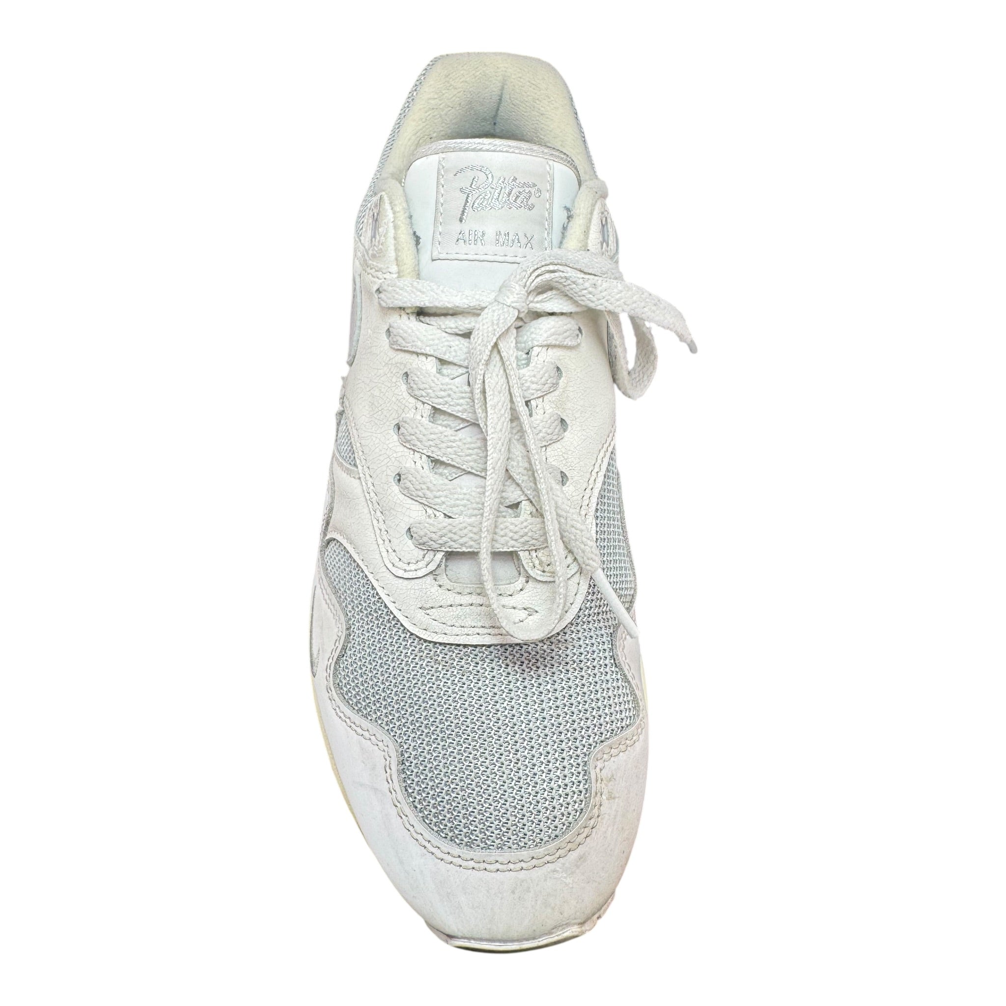 Air Max One Patta (41EU)