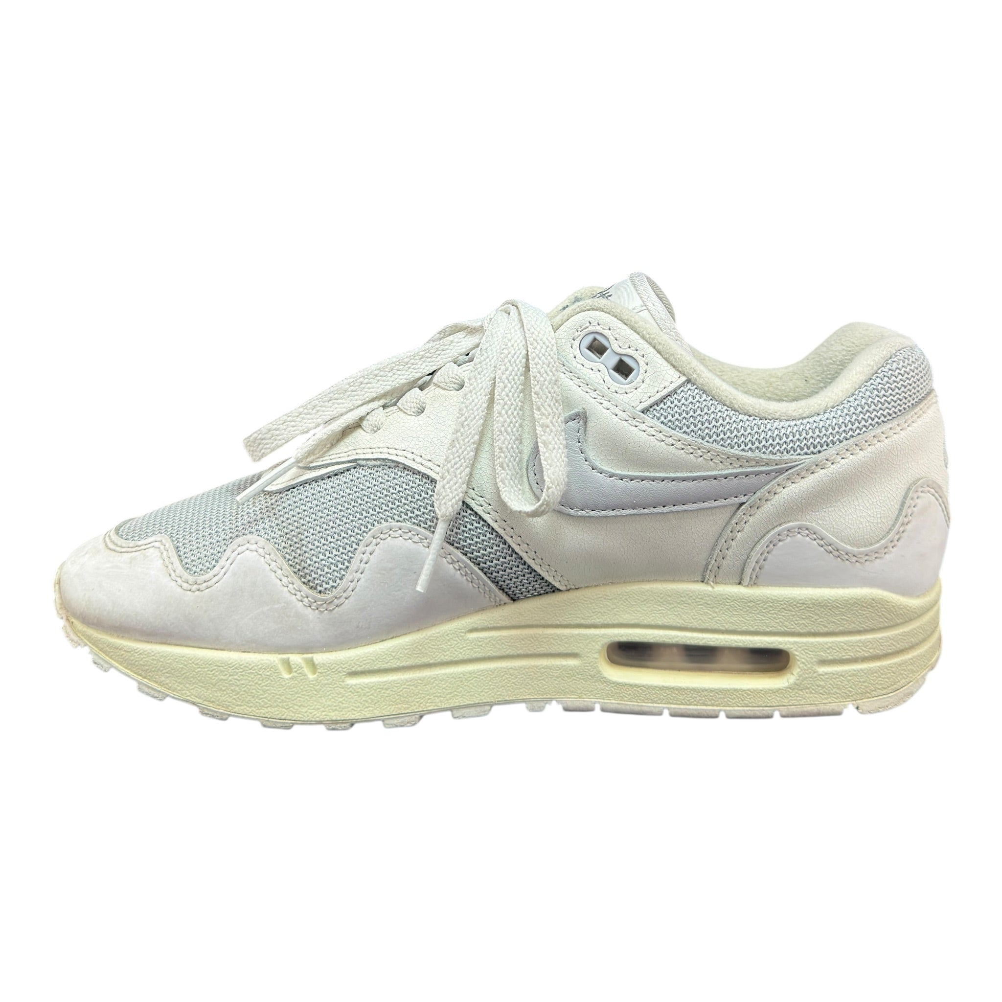 Air Max One Patta (41EU)