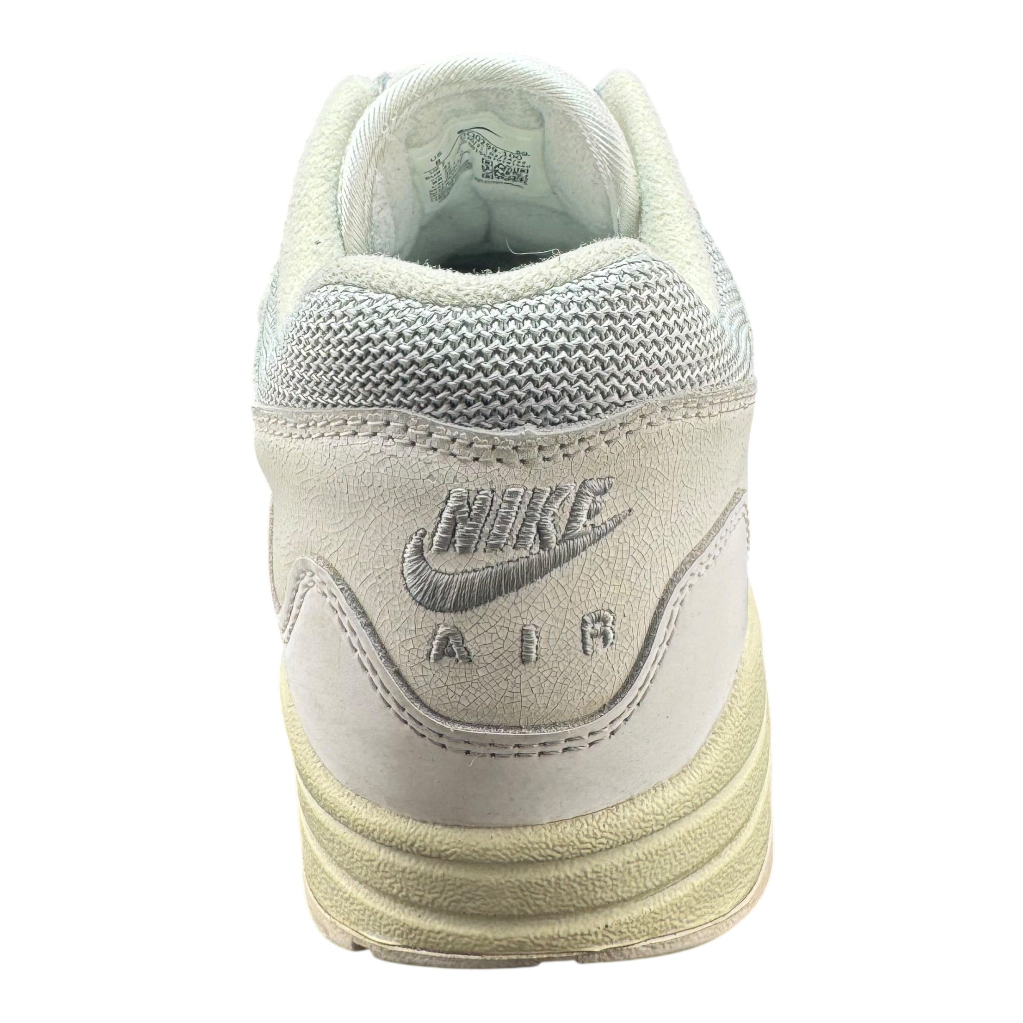 Air Max One Patta (41EU)