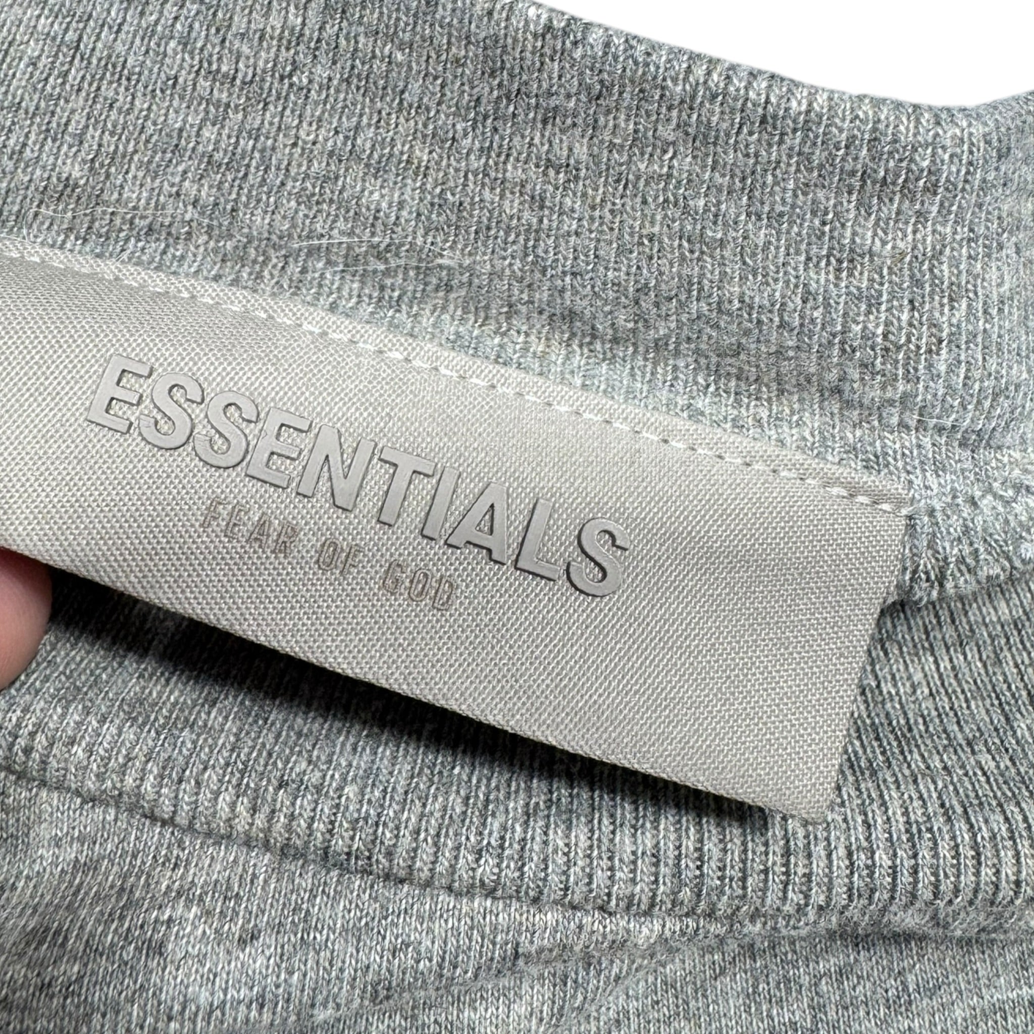 T-shirt Essentials (M)