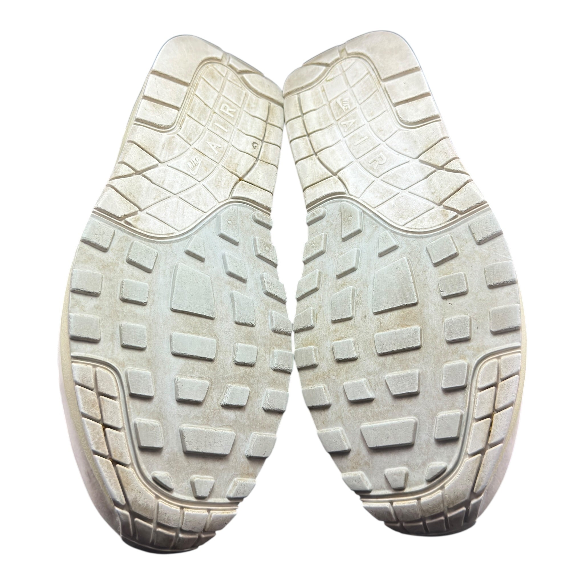 Air Max One Patta (41EU)