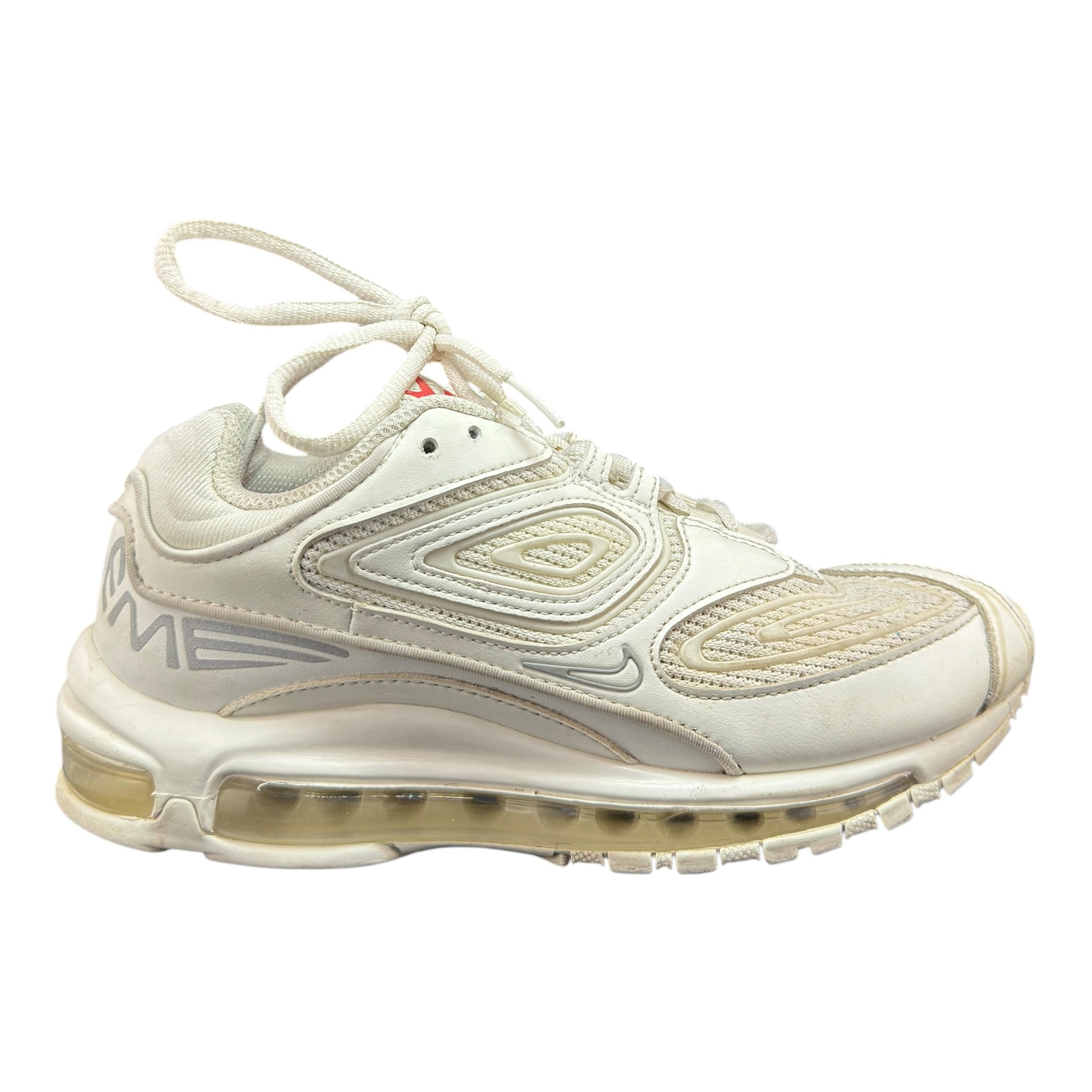 Air Max 98 TL Supreme (39EU)