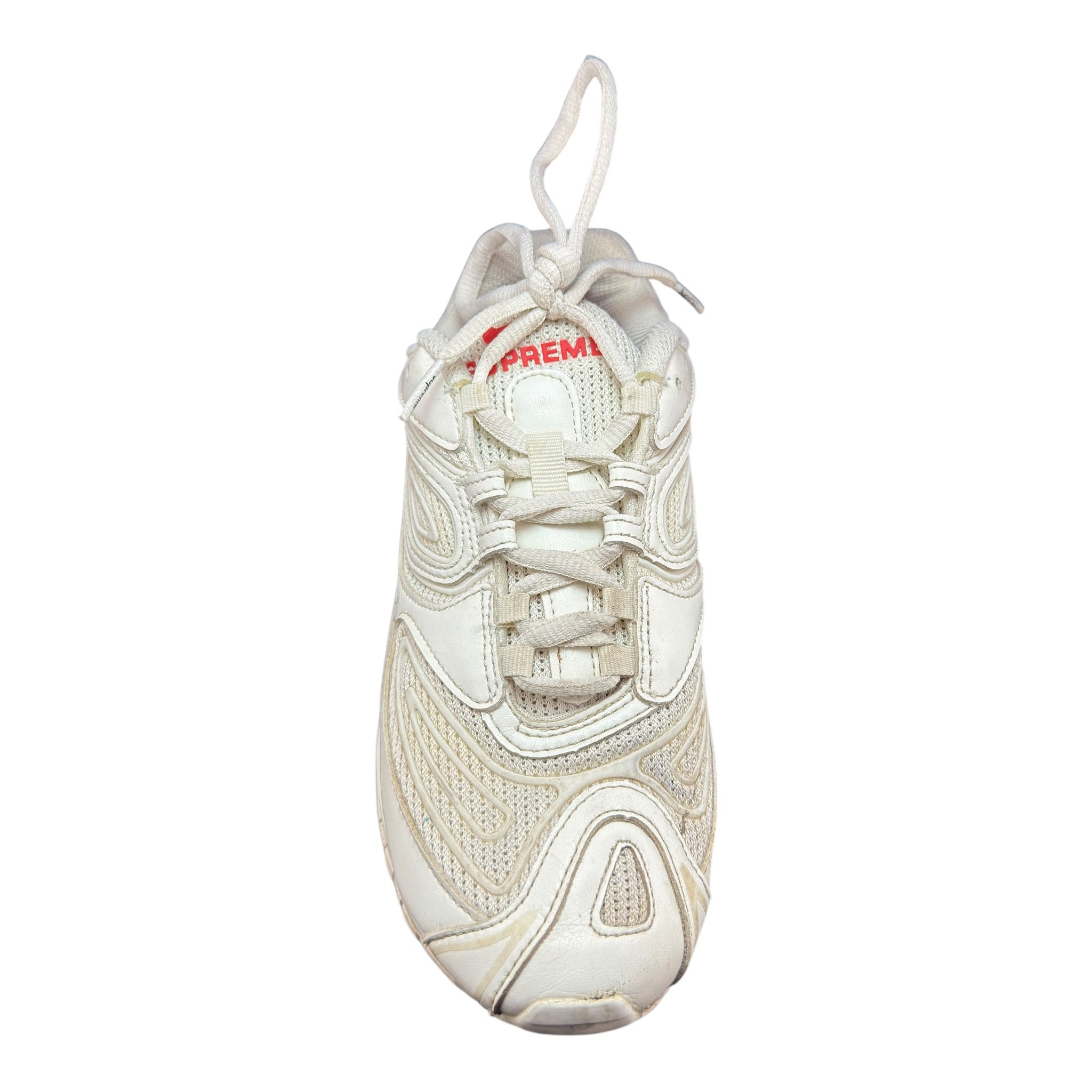 Air Max 98 TL Supreme (39EU)