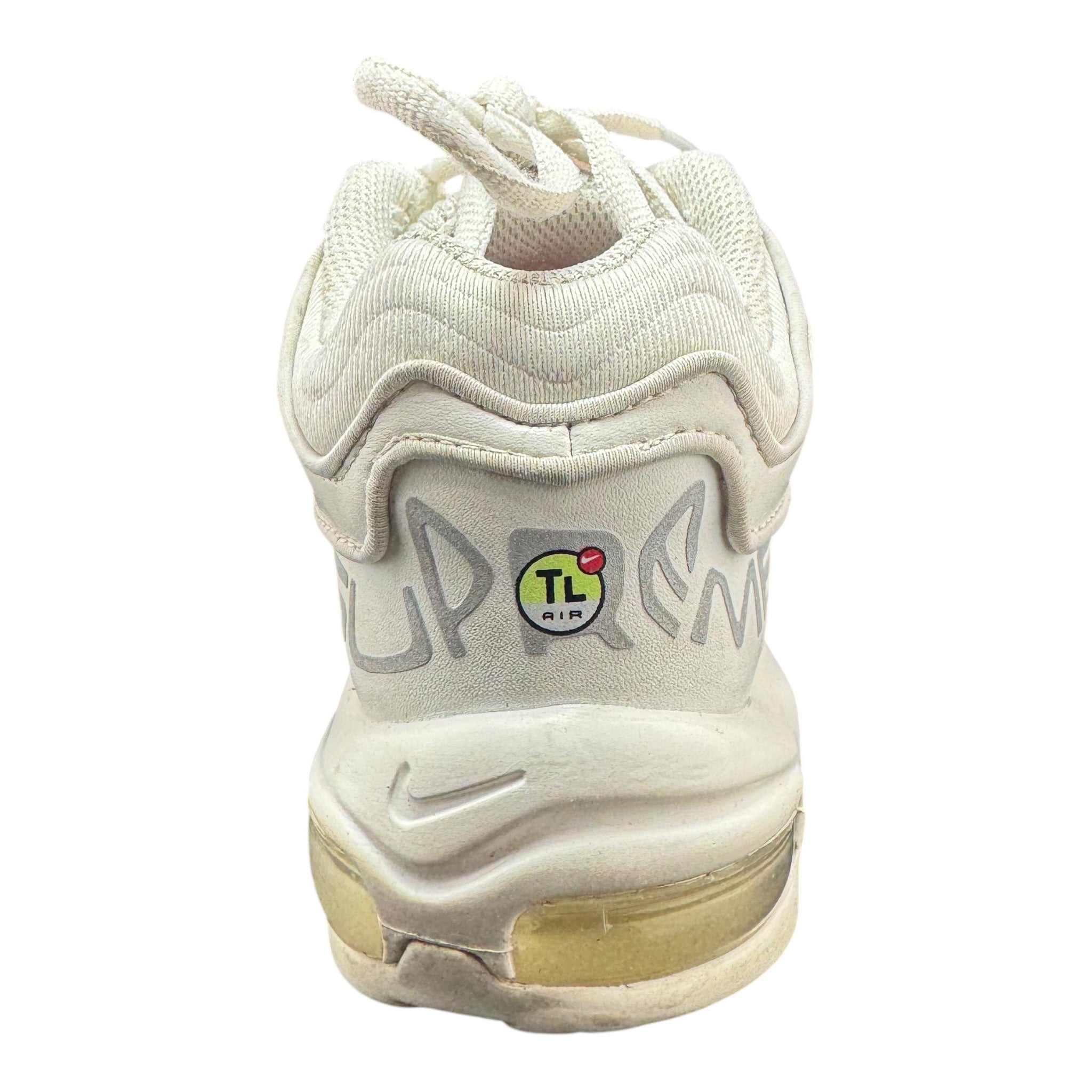 Air Max 98 TL Supreme (39EU)