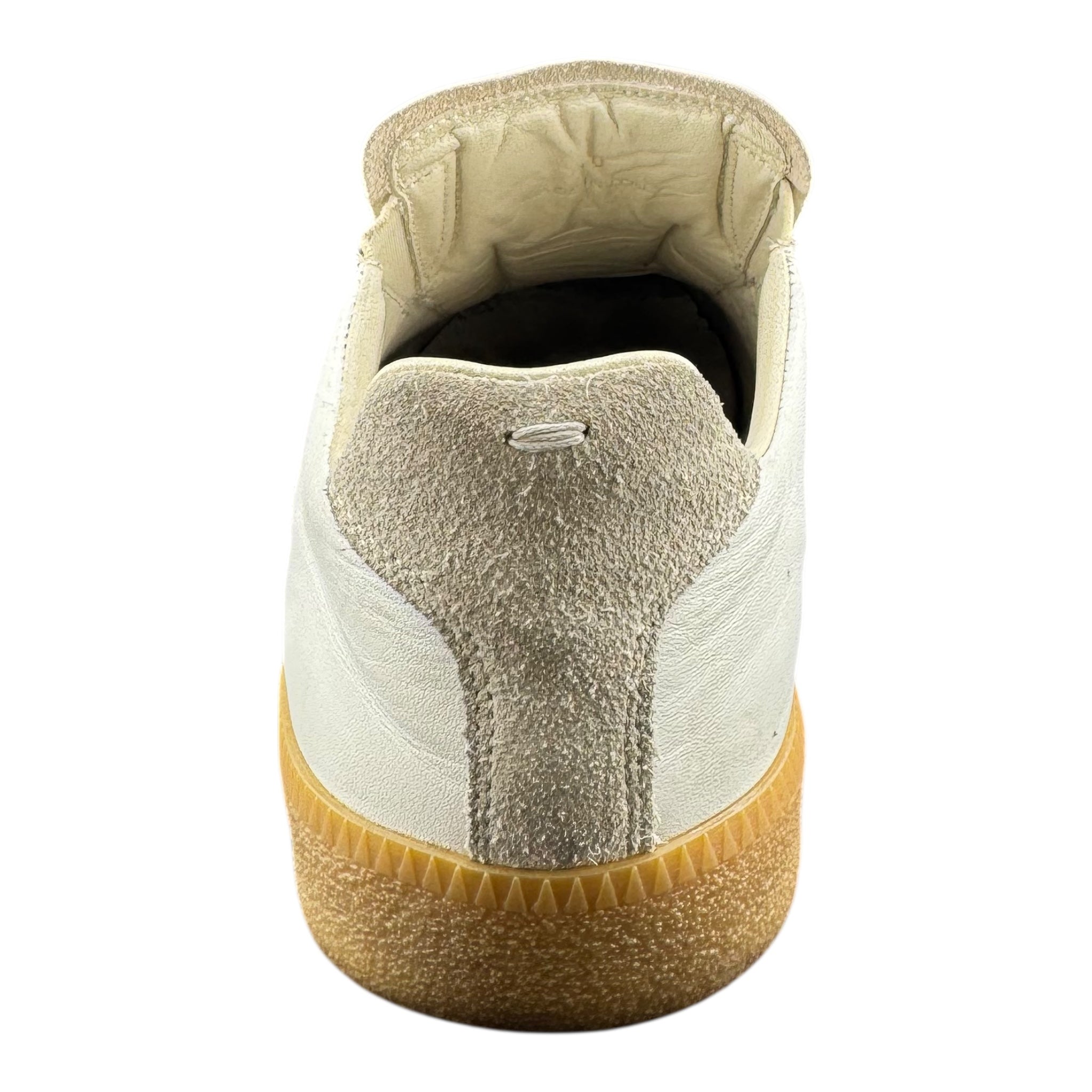 Replica Maison Margiela (40EU)