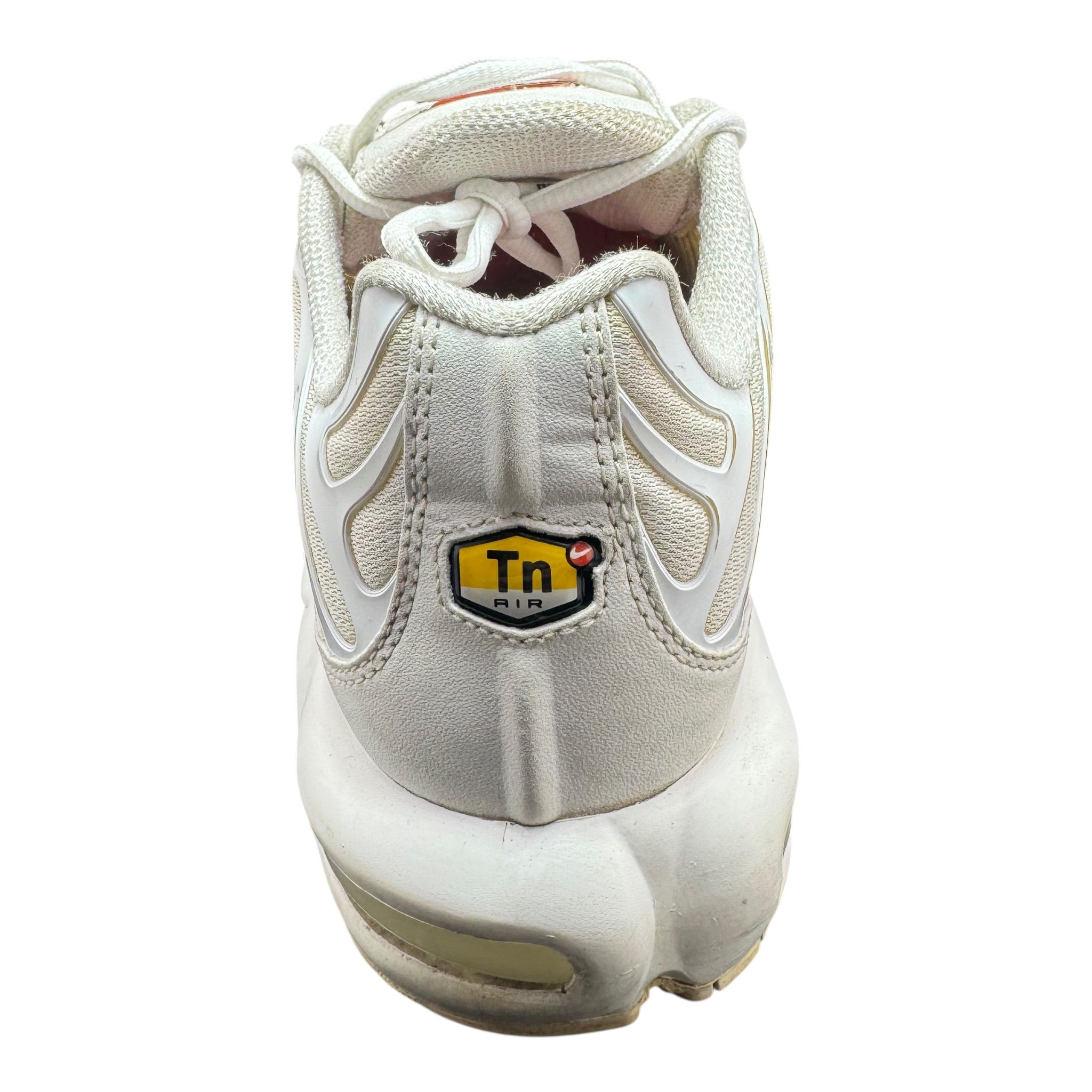 Air Max TN Supreme (44.5EU)