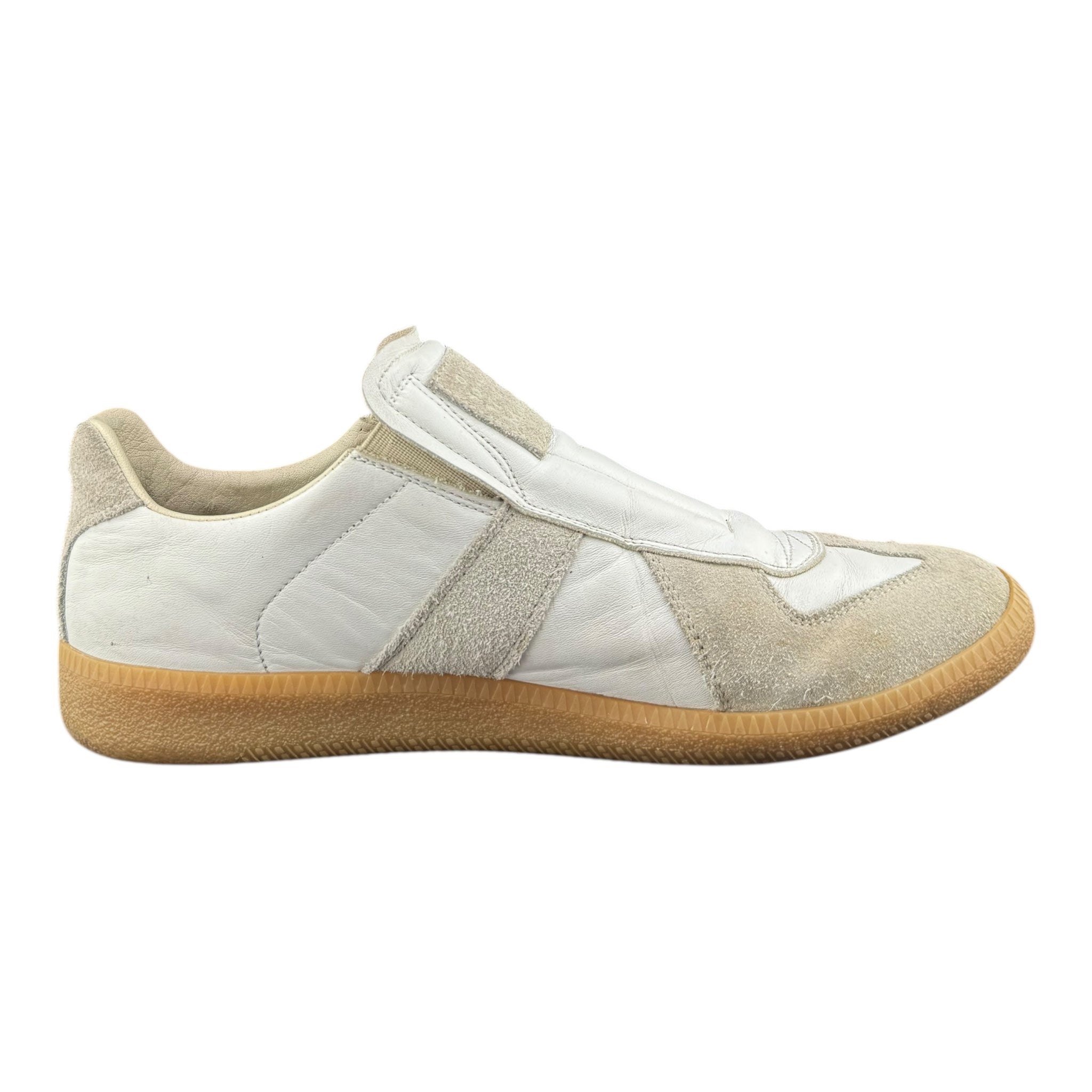 Replica Maison Margiela (40EU)