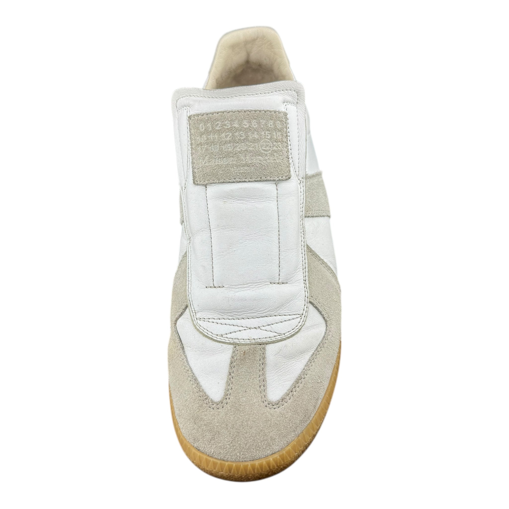 Replica Maison Margiela (40EU)