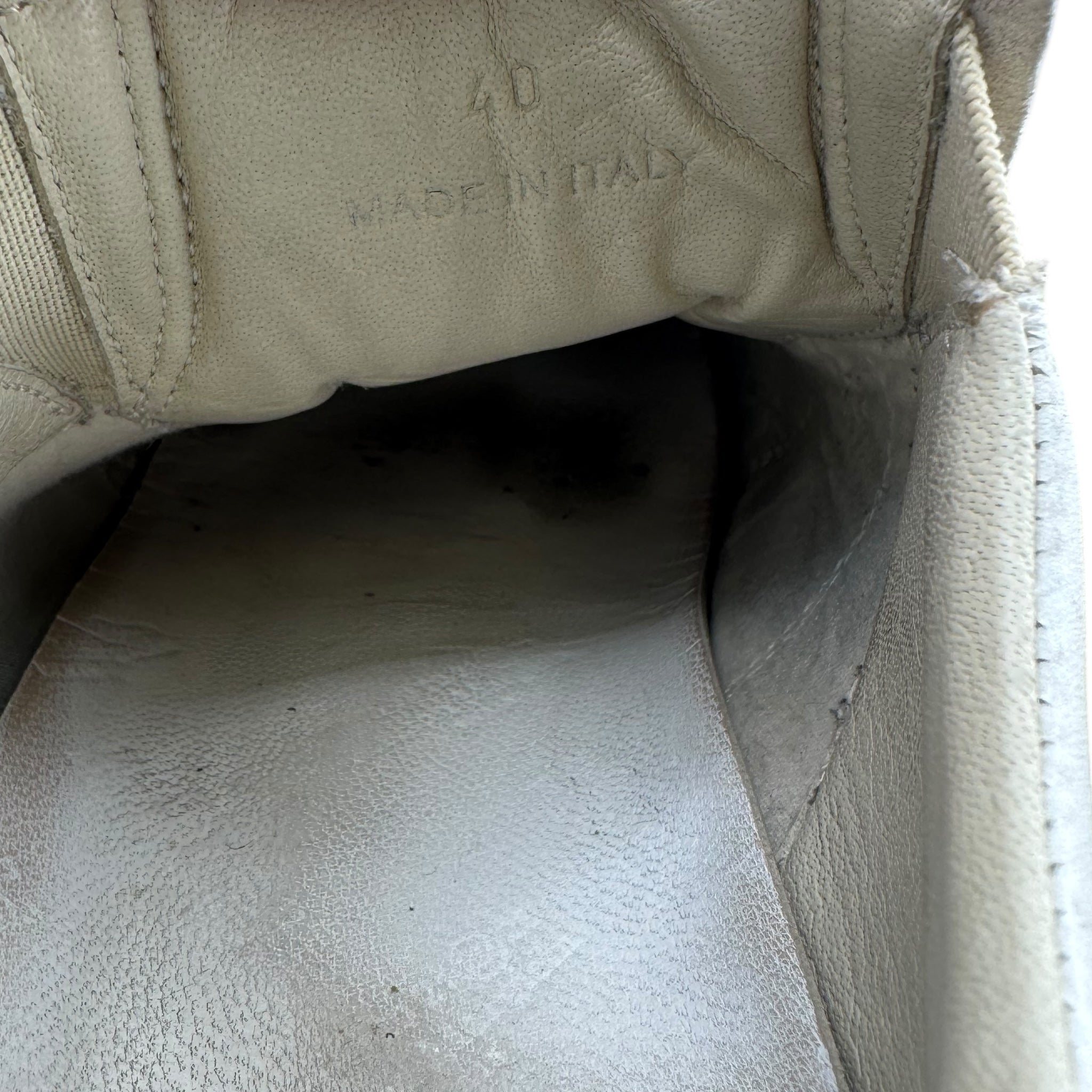 Replica Maison Margiela (40EU)