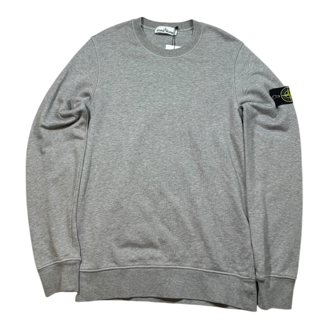 Sweat Stone Island (S)
