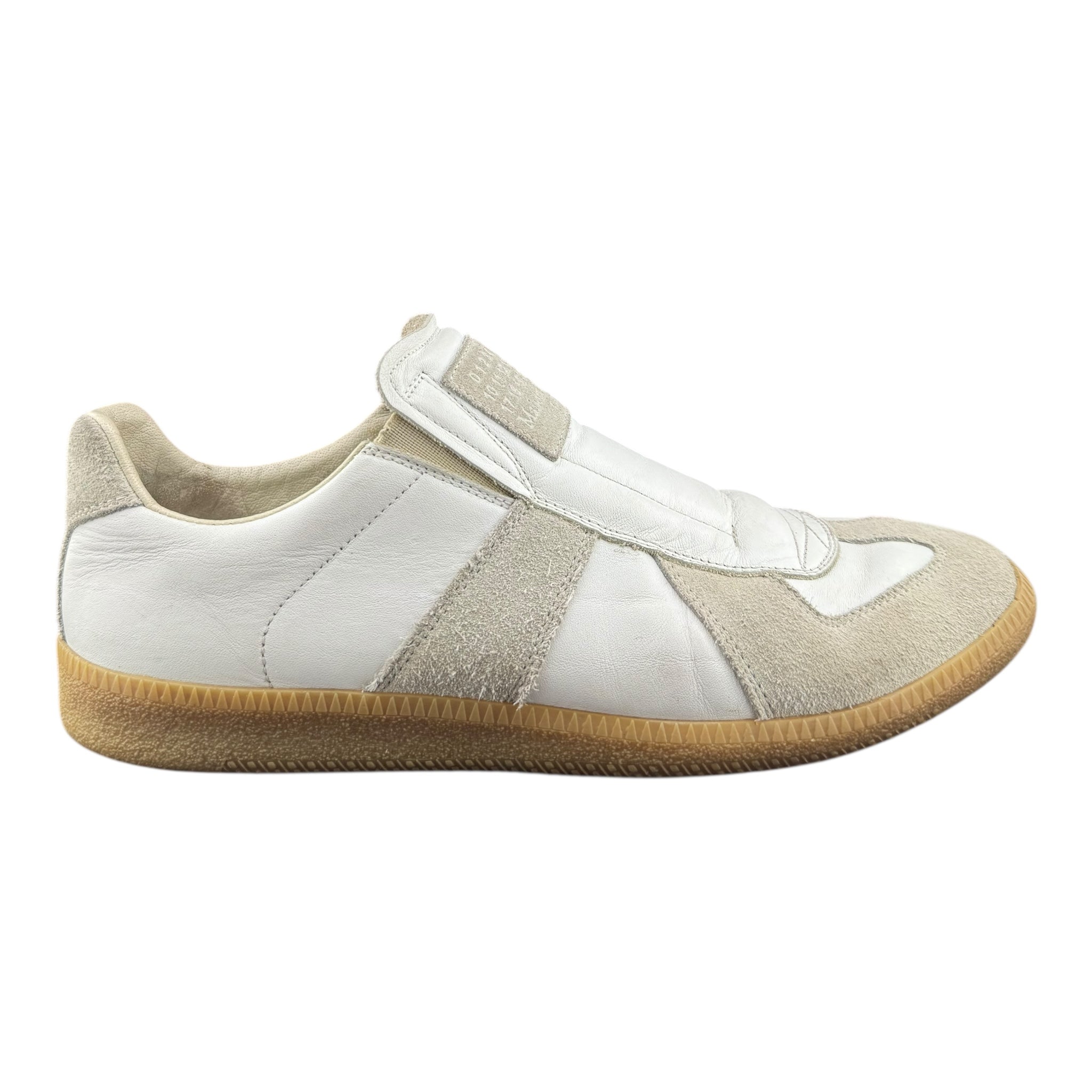 Replica Maison Margiela (40EU)