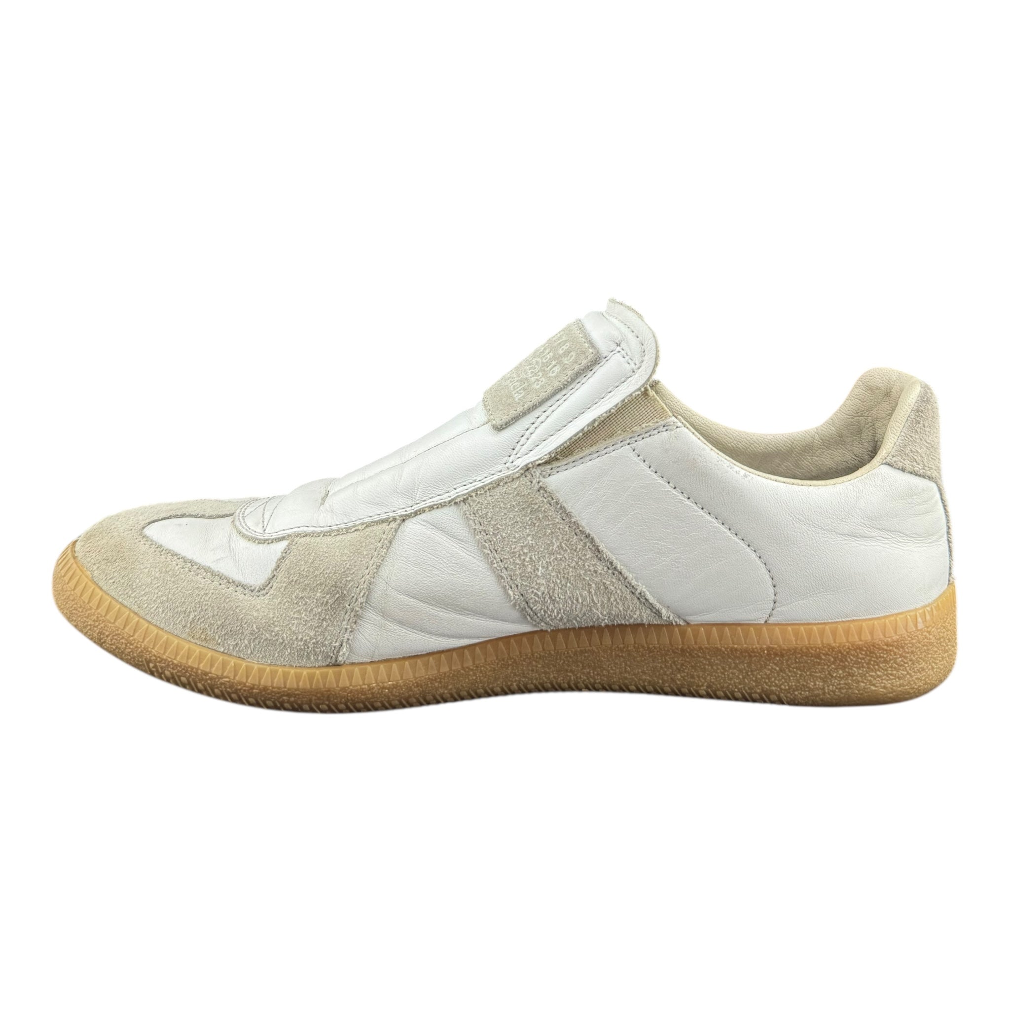 Replica Maison Margiela (40EU)