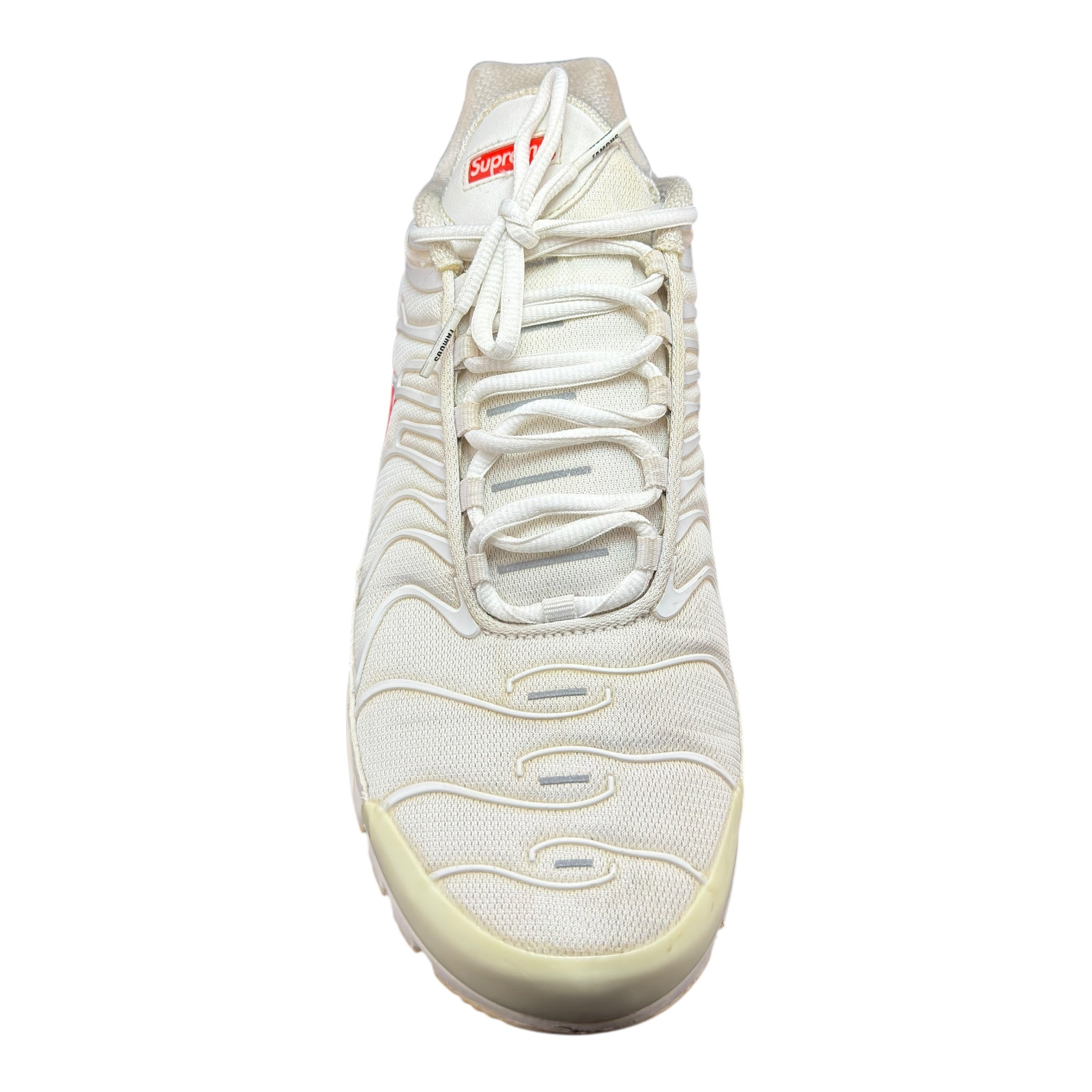 Air Max TN Supreme (44.5EU)