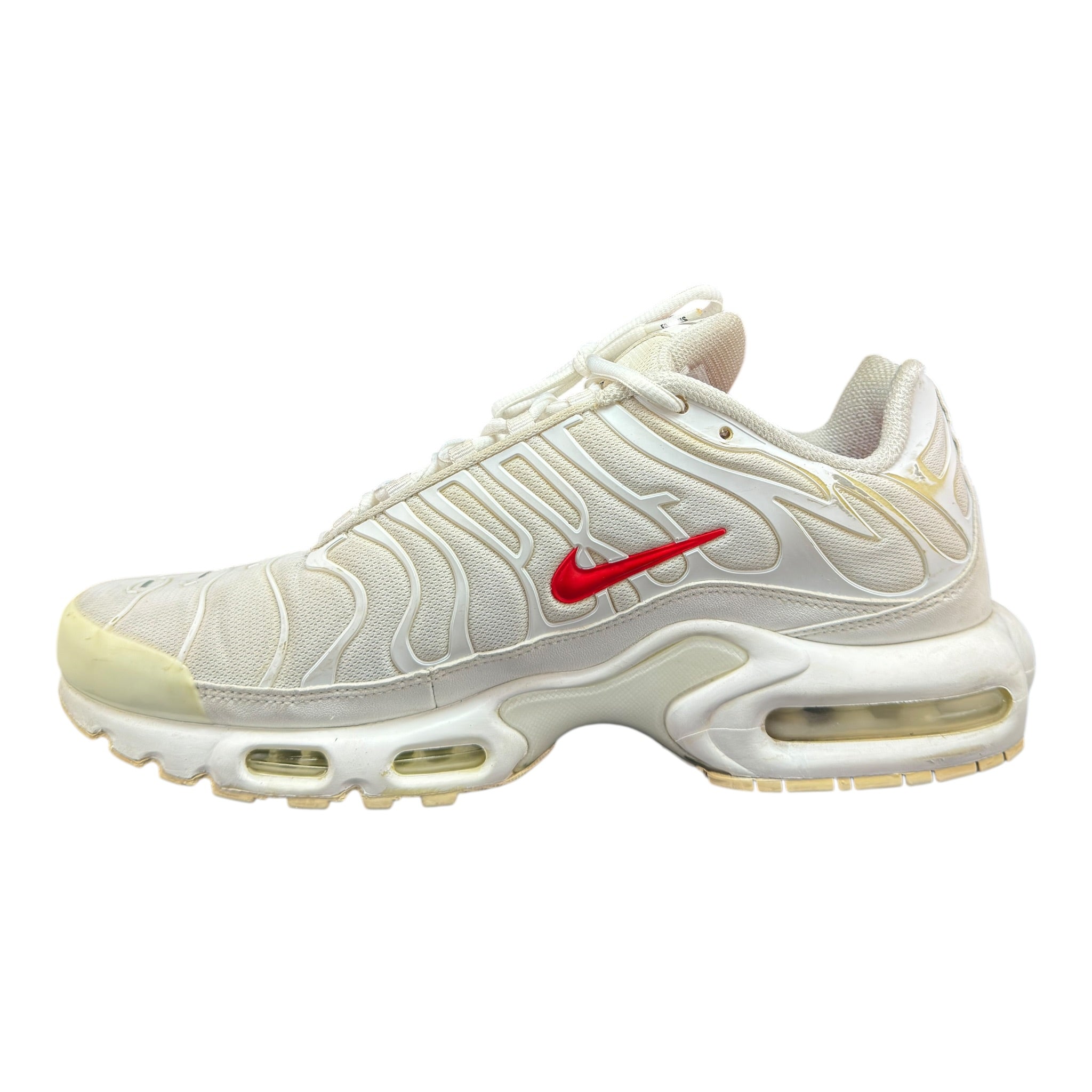 Air Max TN Supreme (44.5EU)