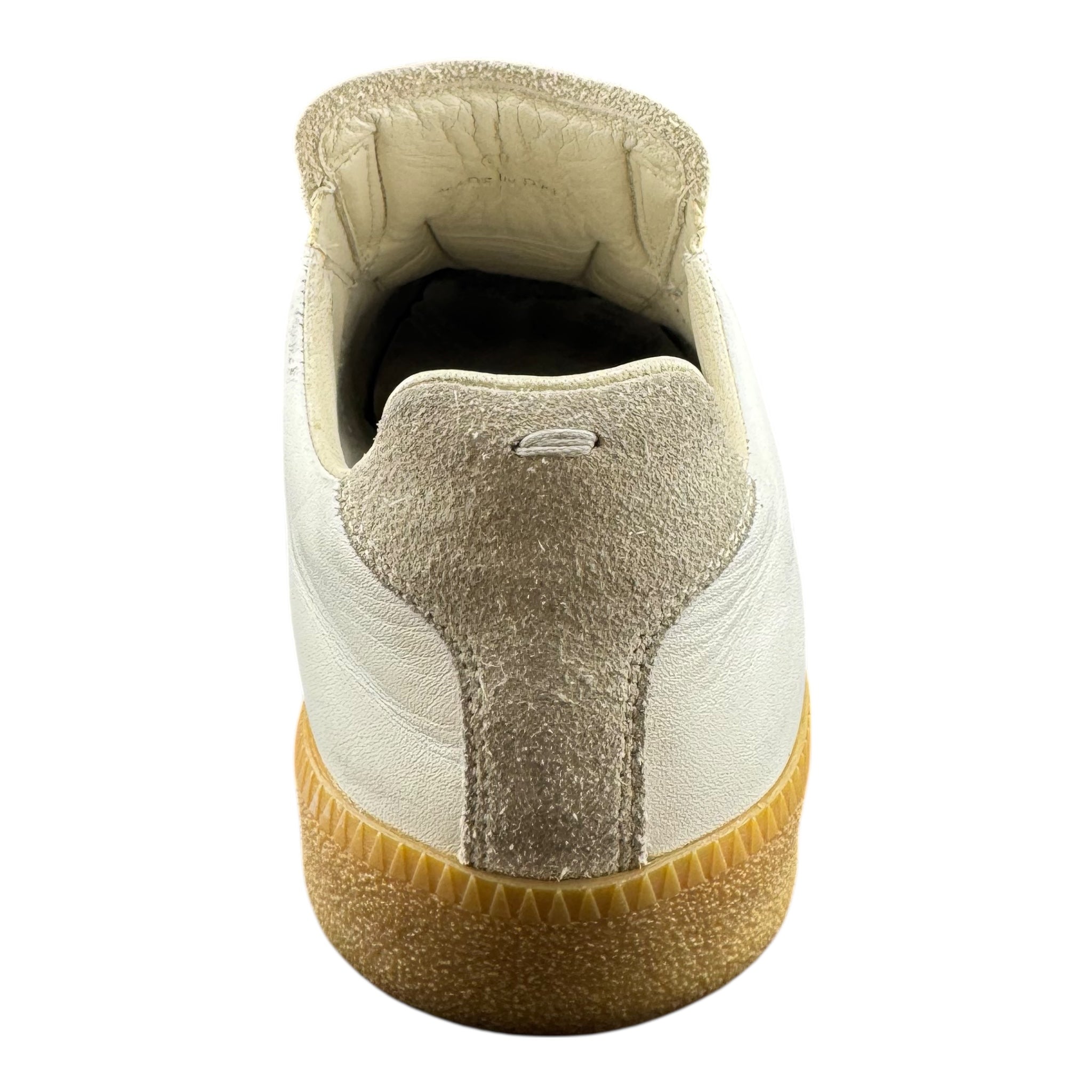 Replica Maison Margiela (40EU)