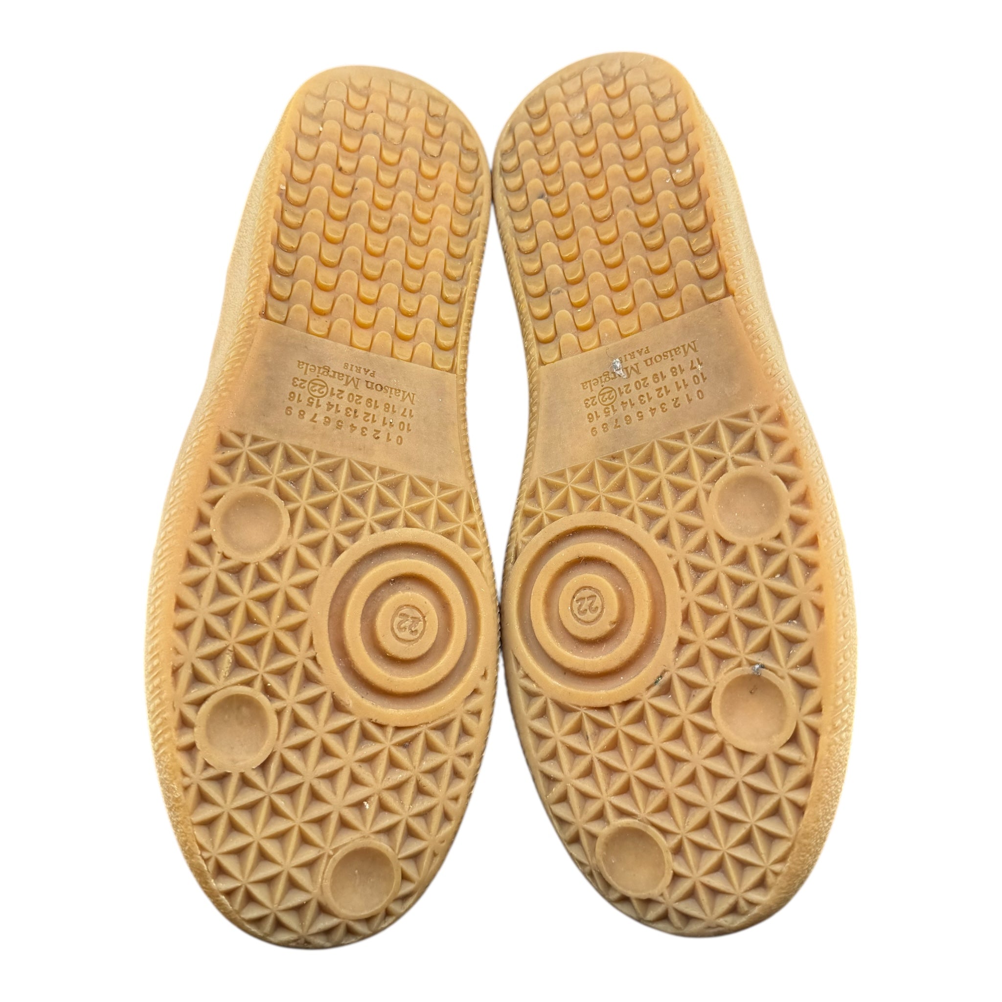 Replica Maison Margiela (40EU)