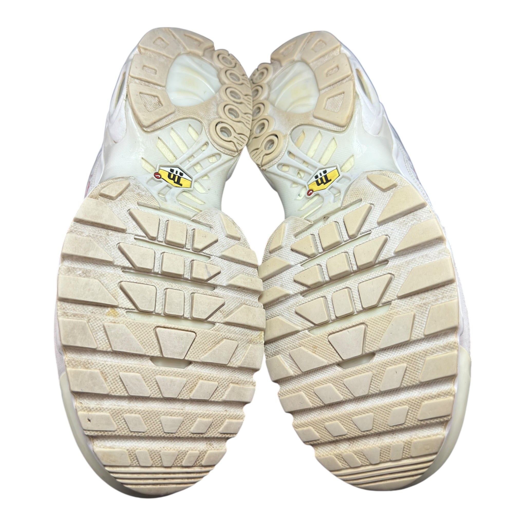 Air Max TN Supreme (44.5EU)