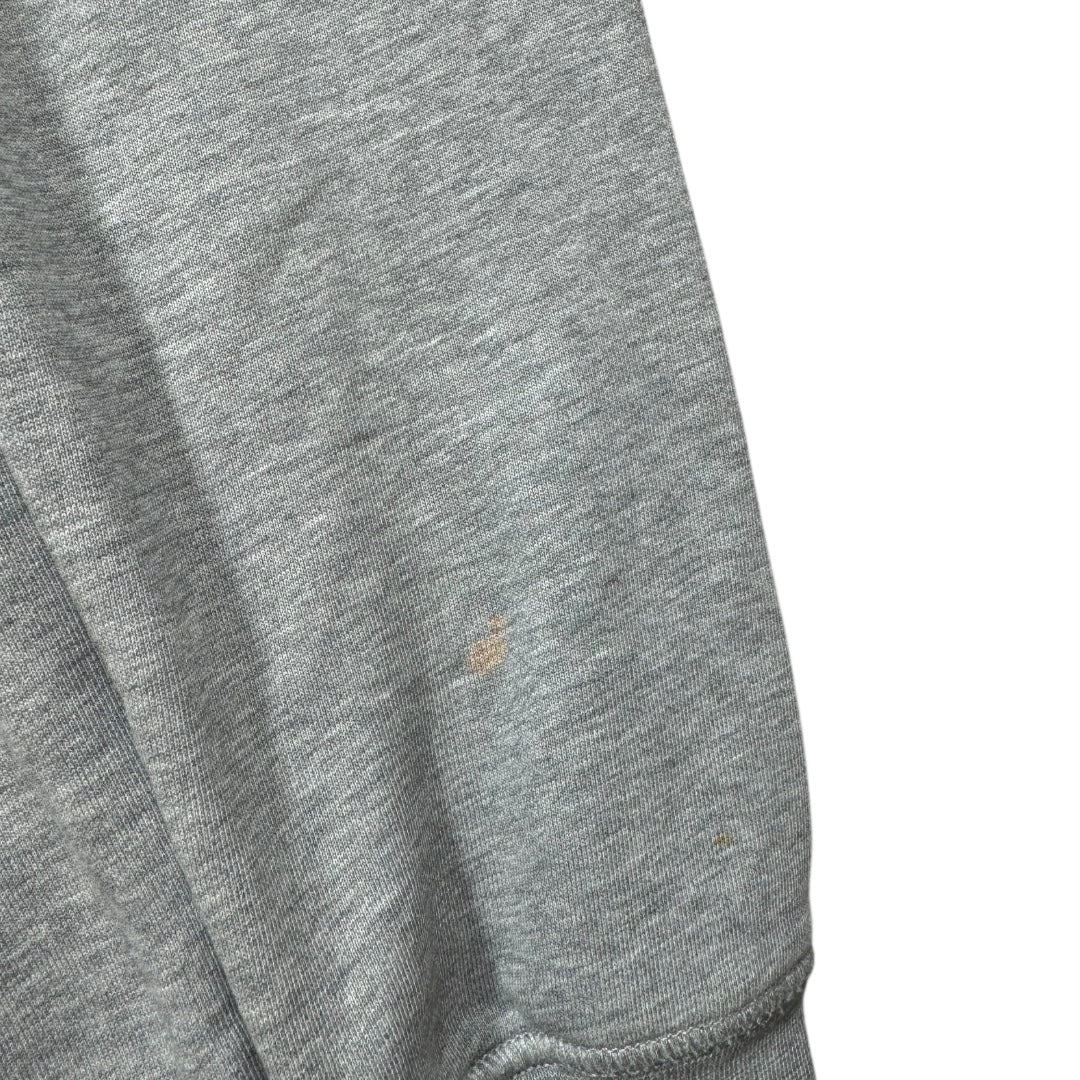 Sweat Stone Island (S)