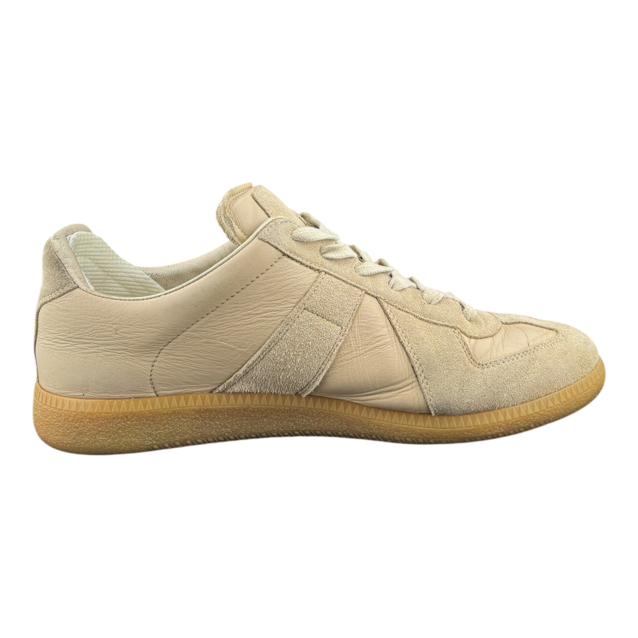 Replica Maison Margiela (41EU)