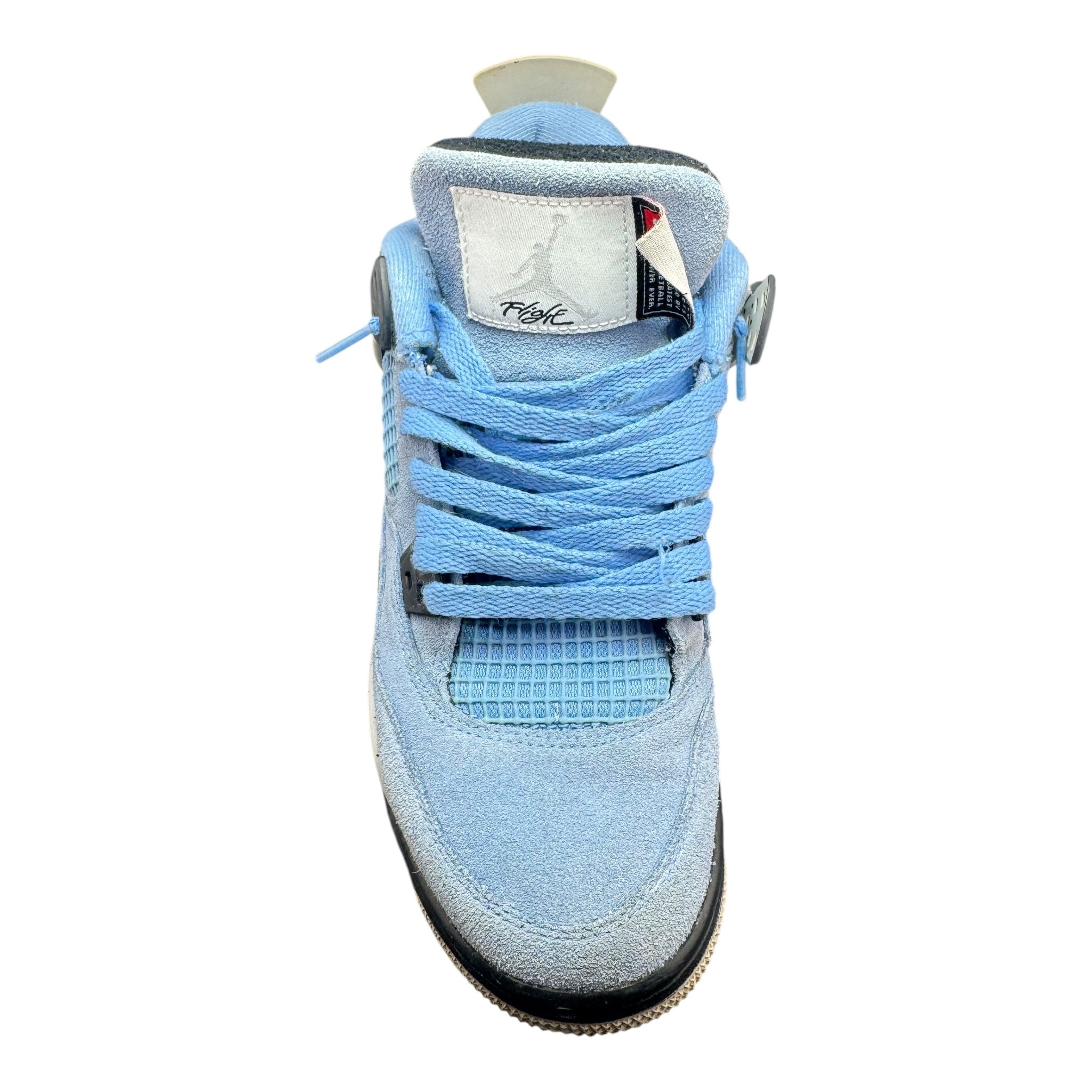 Jordan 4 University Blue (40EU)