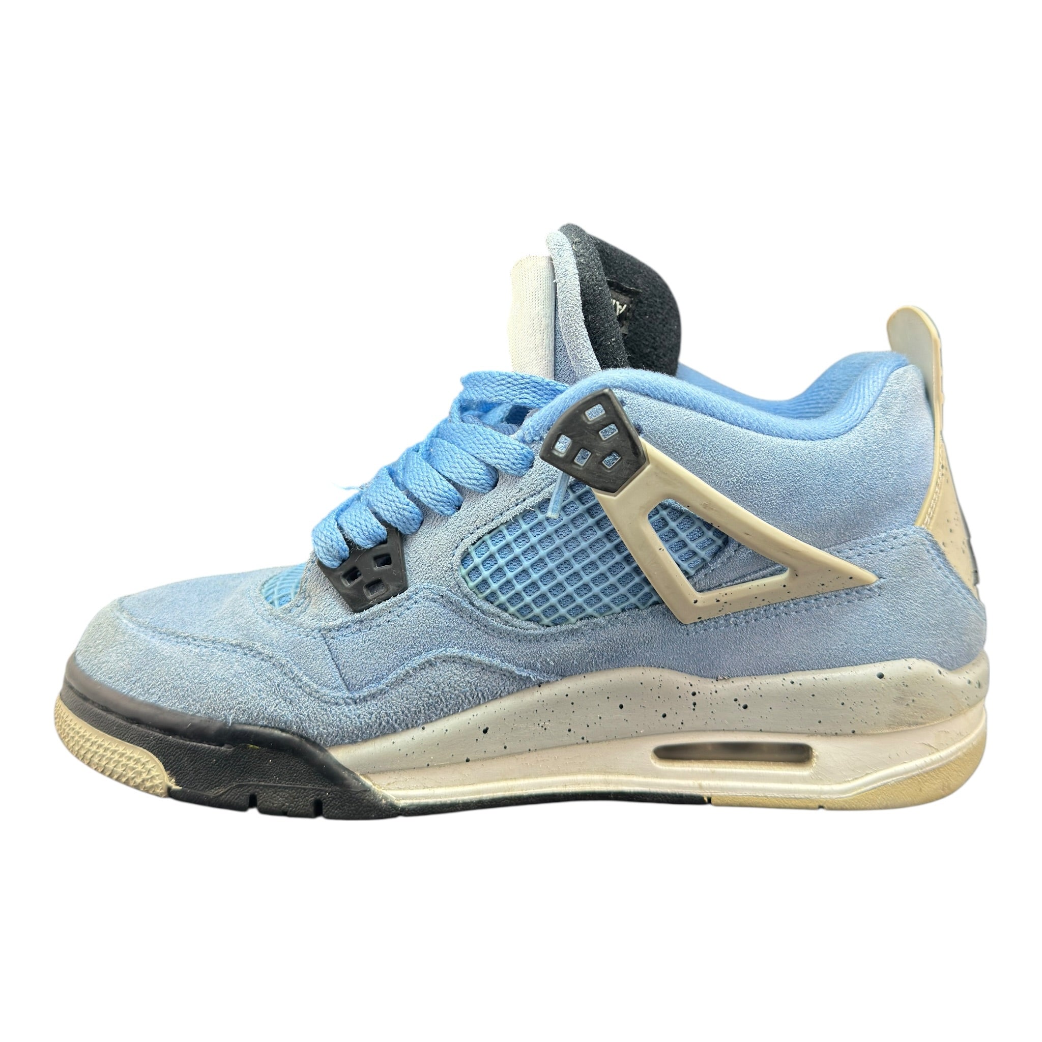 Jordan 4 University Blue (40EU)