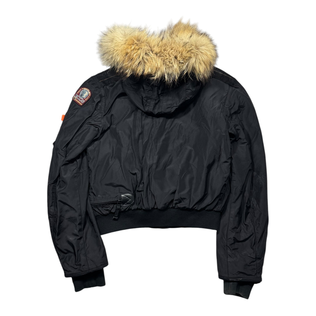 Doudoune Masterpiece Parajumpers (XS)
