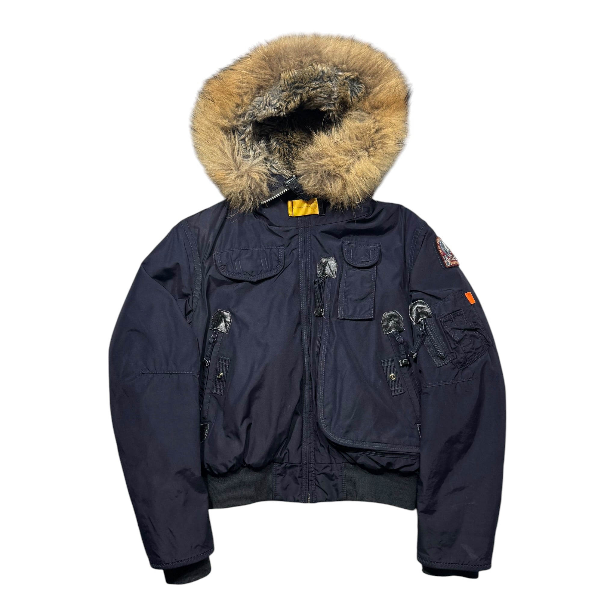 Doudoune Masterpiece Parajumpers (XS)