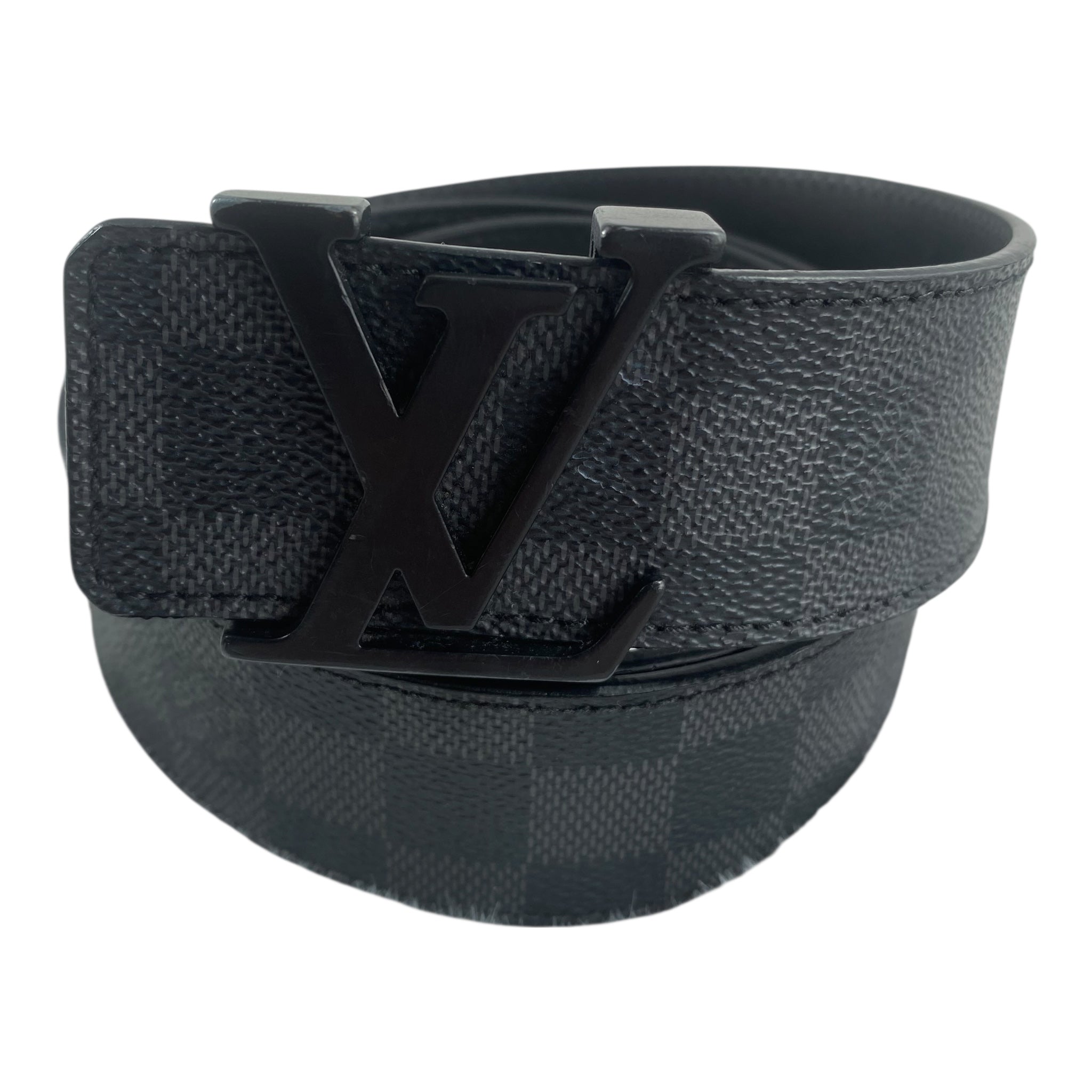 Ceinture Louis Vuitton